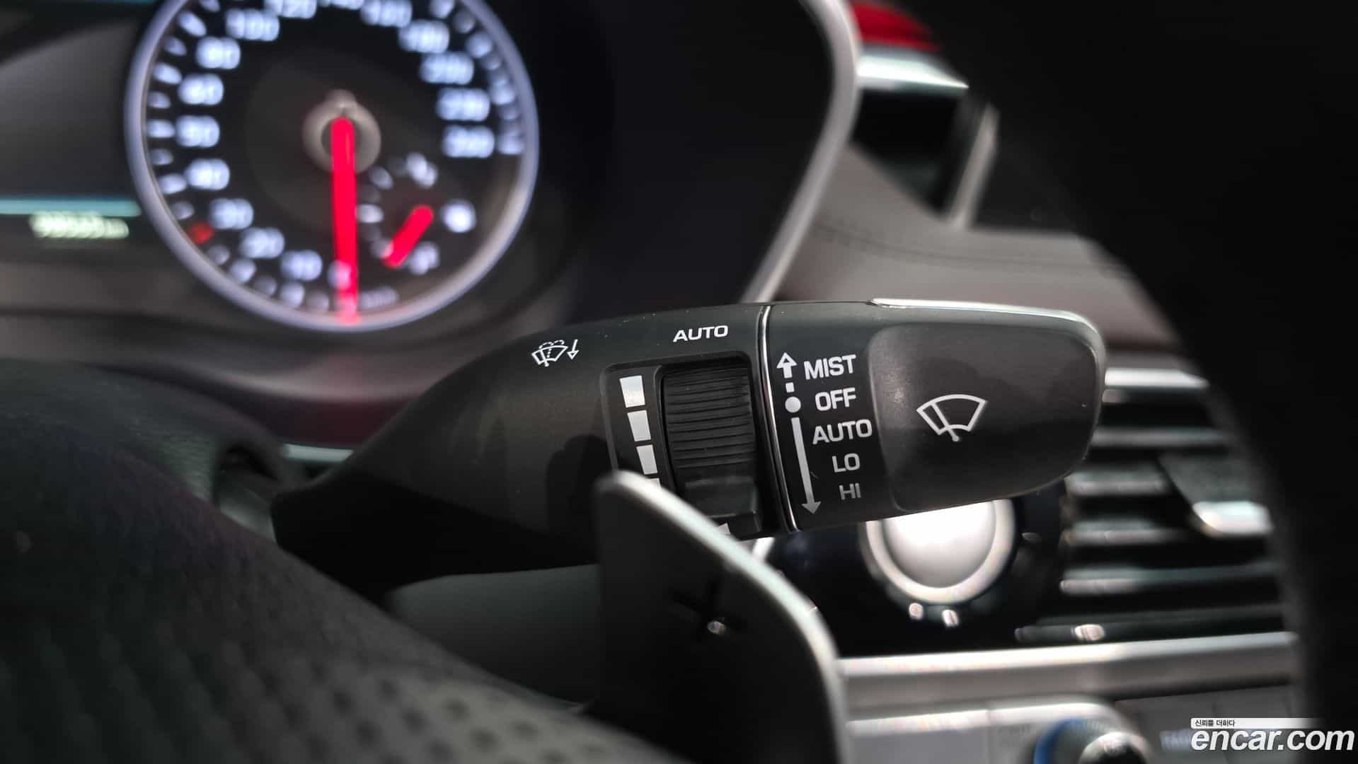 G70 Genesis 2018.3-OPTION-045
