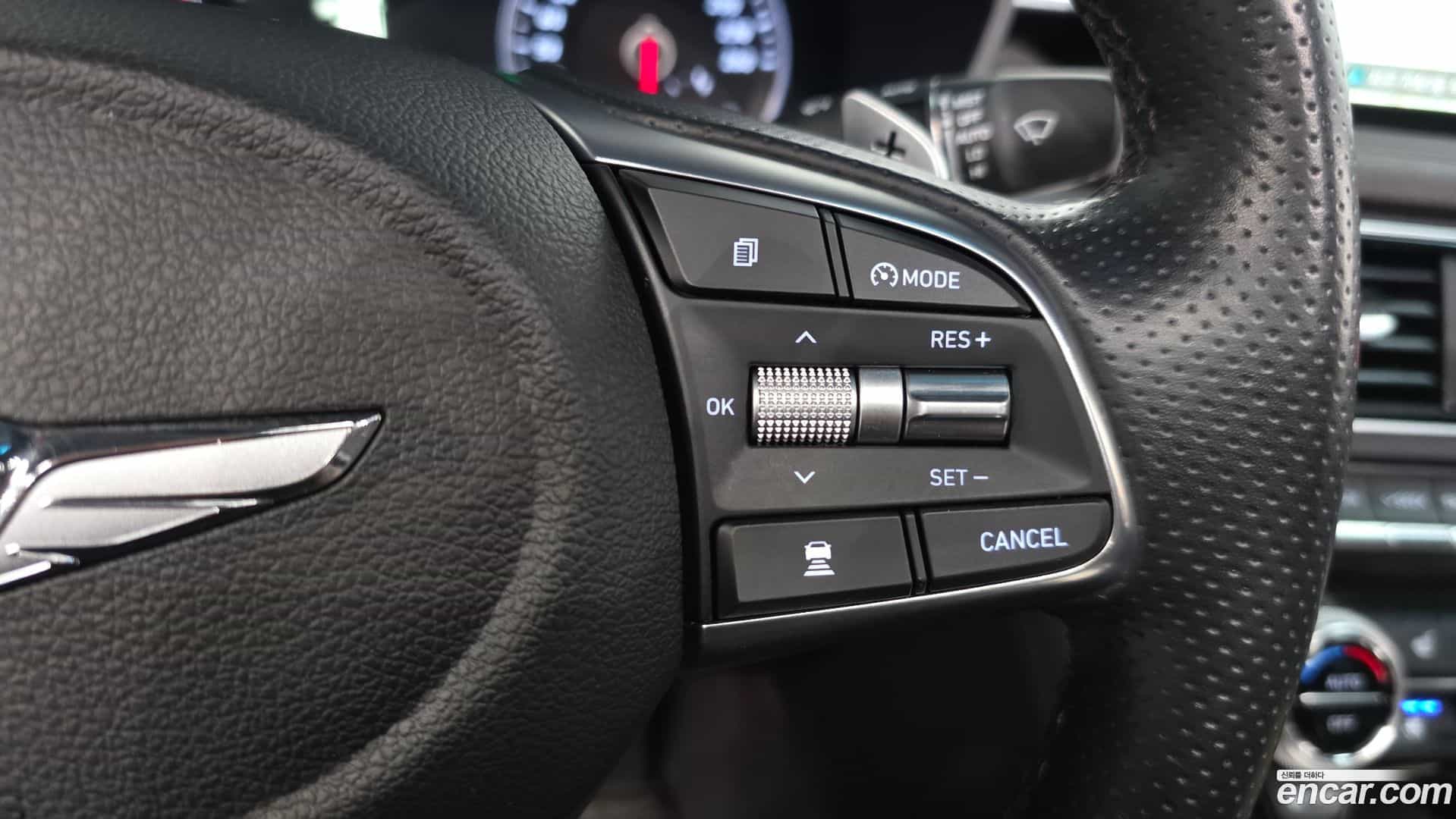 G70 Genesis 2018.3-OPTION-046
