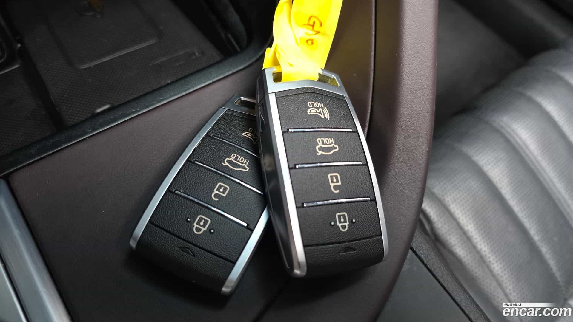 G70 Genesis 2018.3-OPTION-047