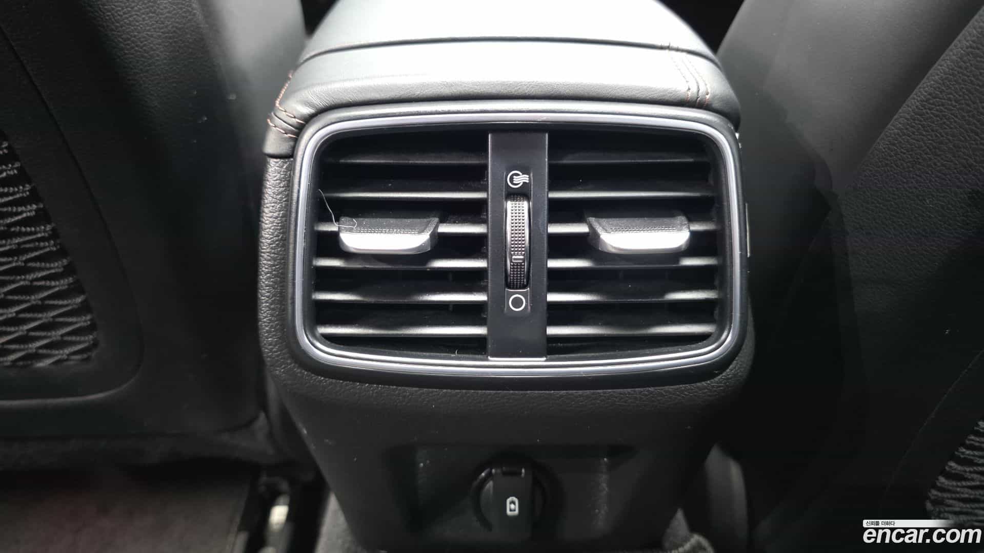 G70 Genesis 2018.3-OPTION-048