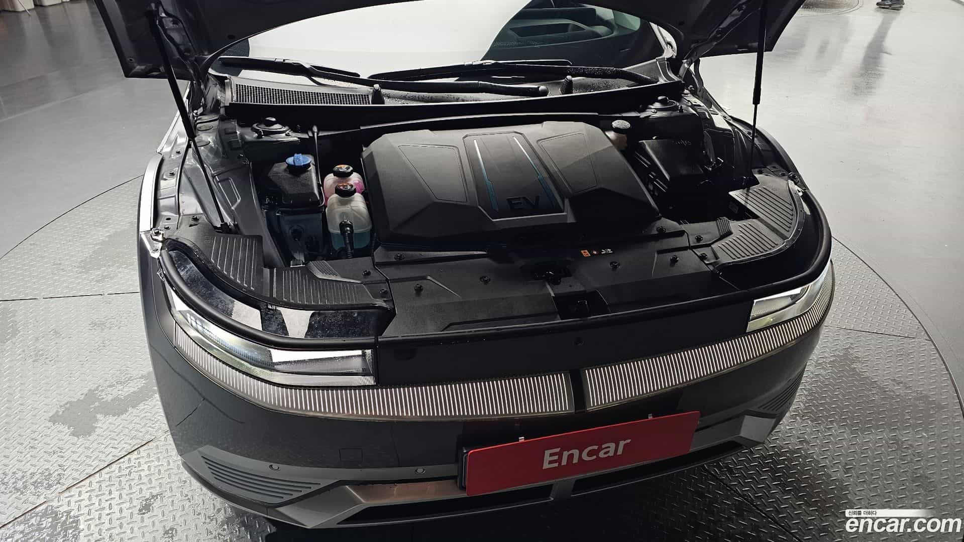Ioniq5 Hyundai 2024.6-OUTER-006