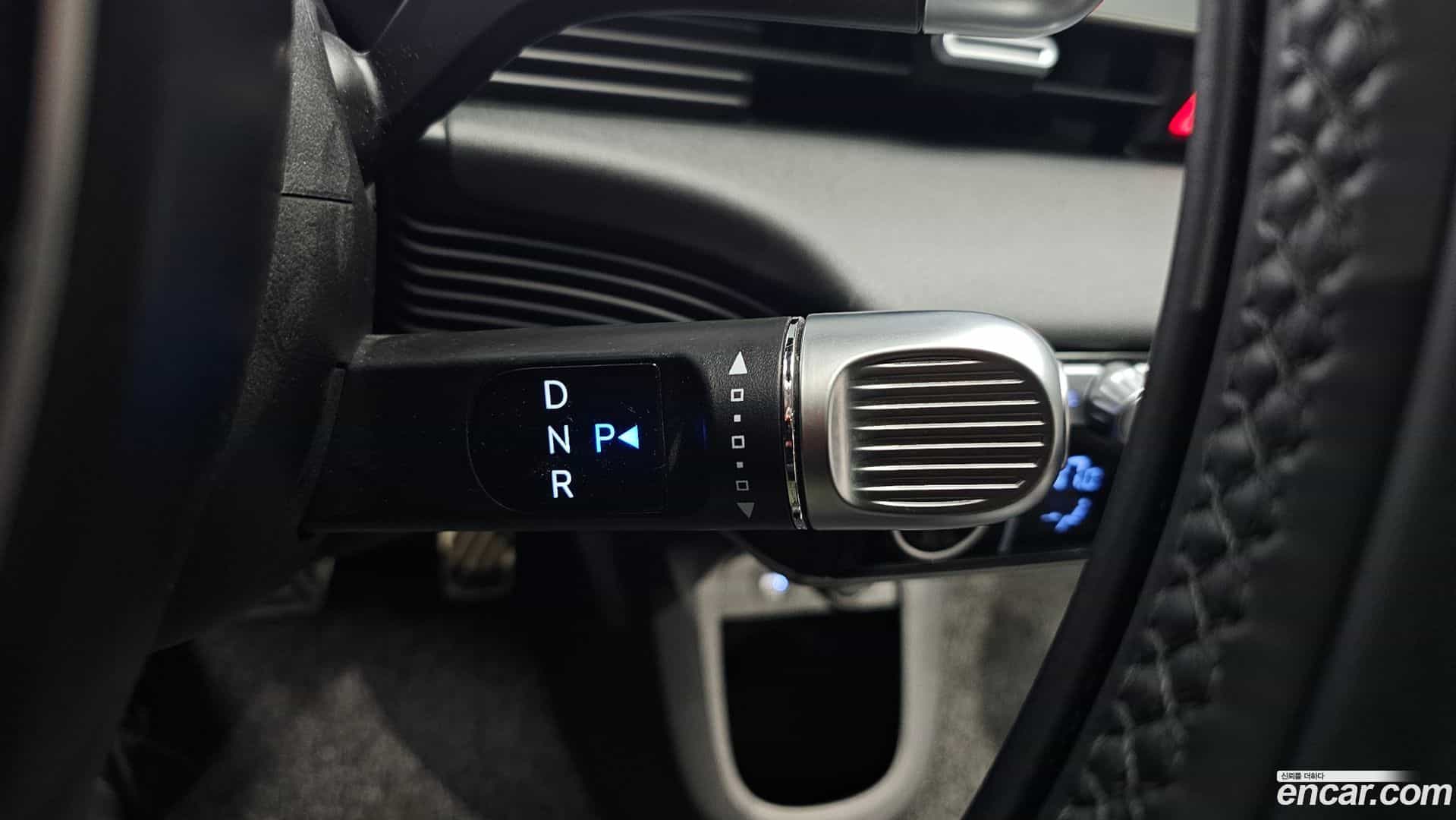Ioniq5 Hyundai 2024.6-INNER-009