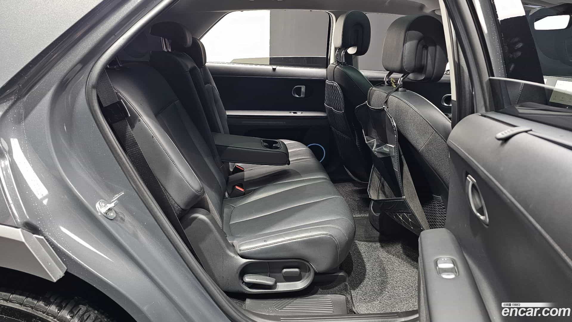 Ioniq5 Hyundai 2024.6-OPTION-015