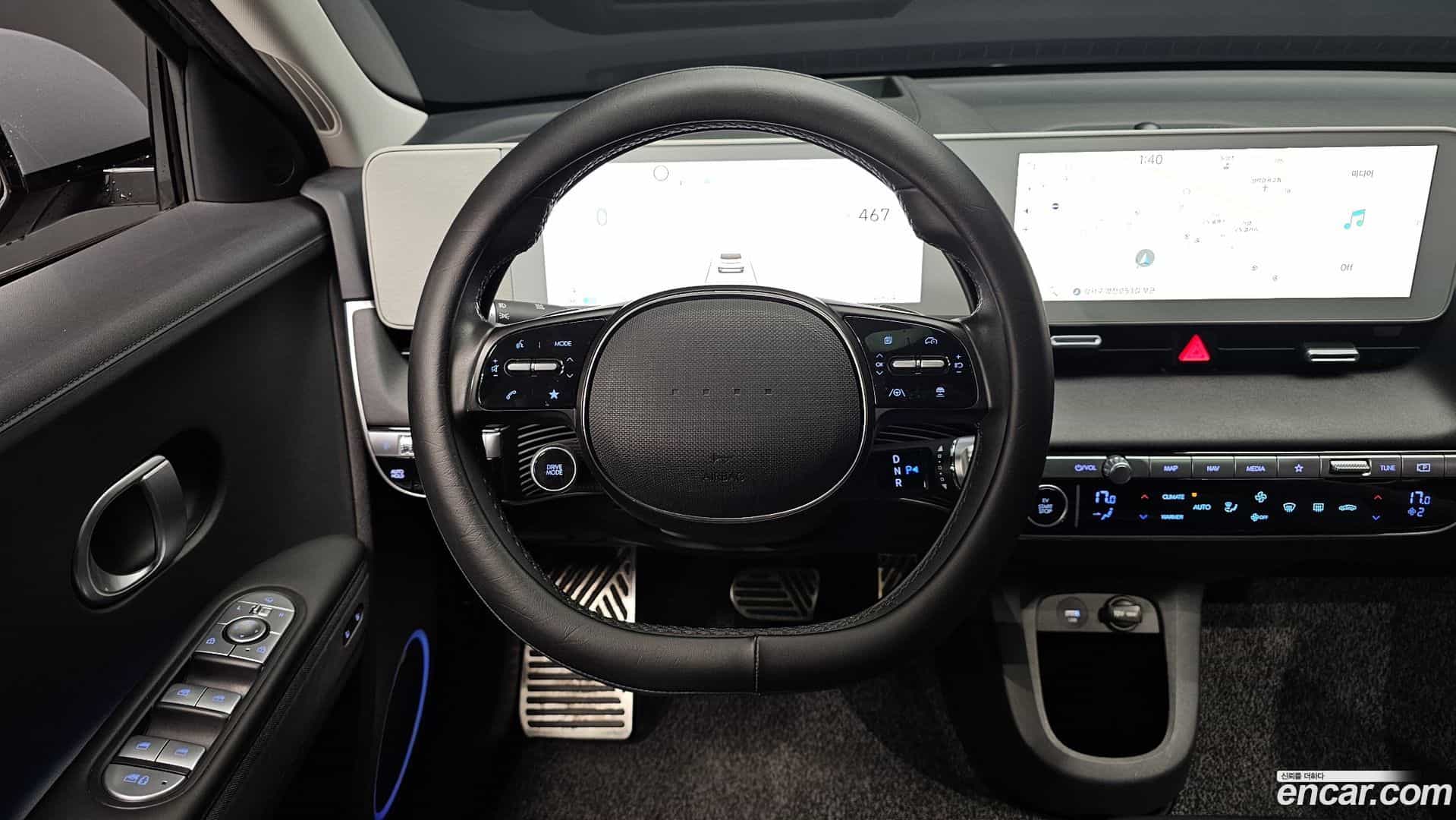 Ioniq5 Hyundai 2024.6-OPTION-017