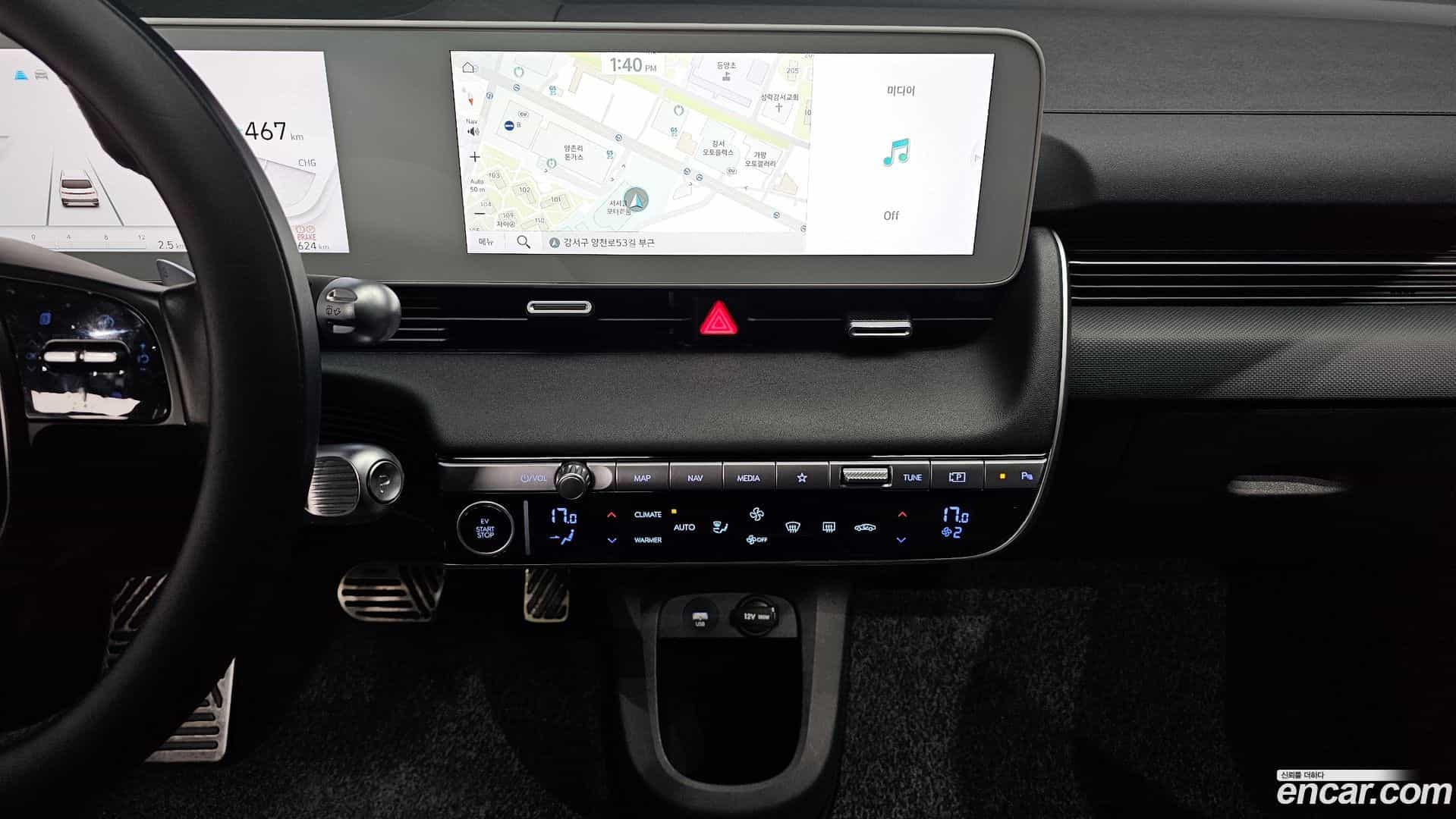 Ioniq5 Hyundai 2024.6-OPTION-018