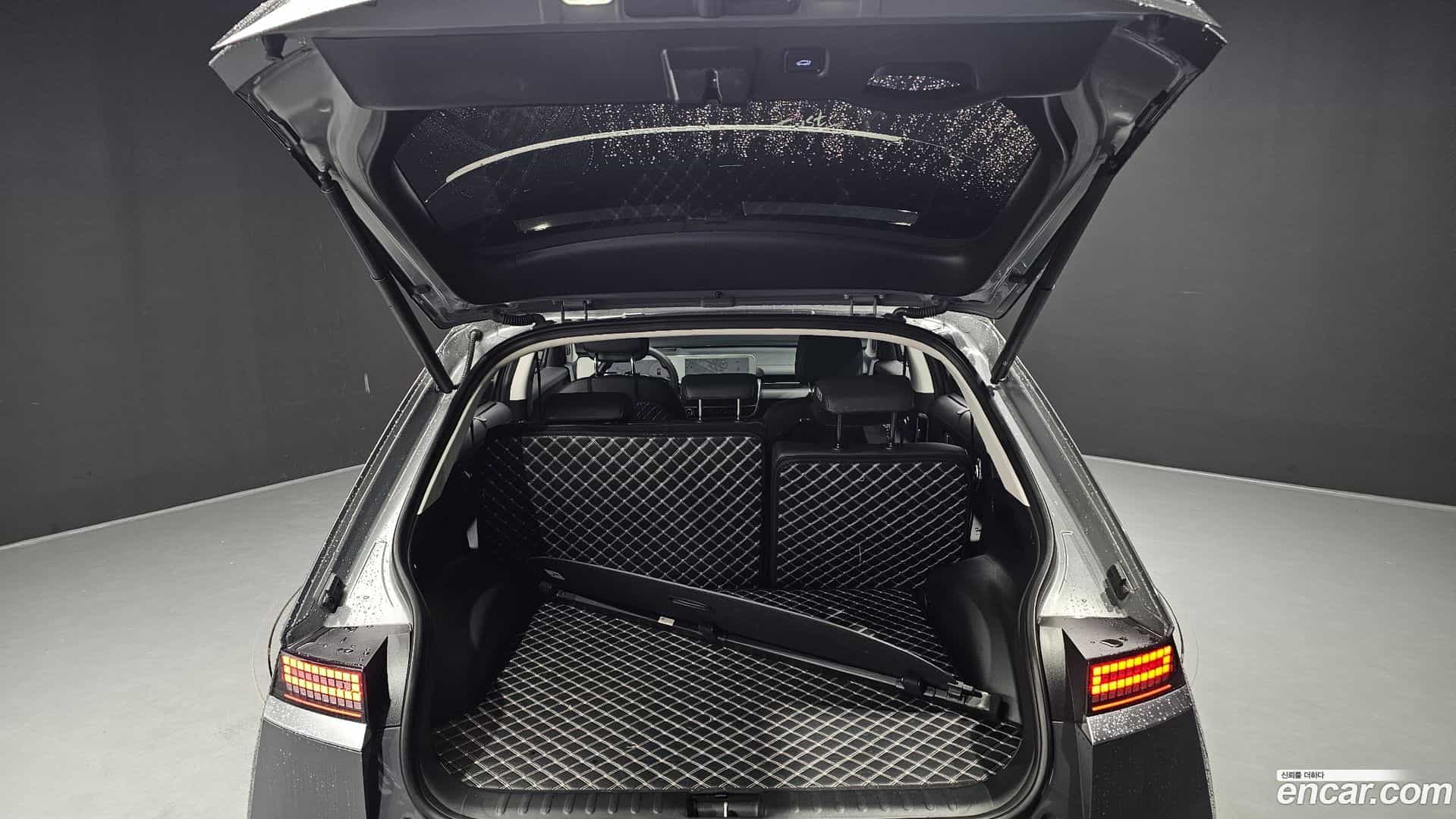 Ioniq5 Hyundai 2024.6-OPTION-024