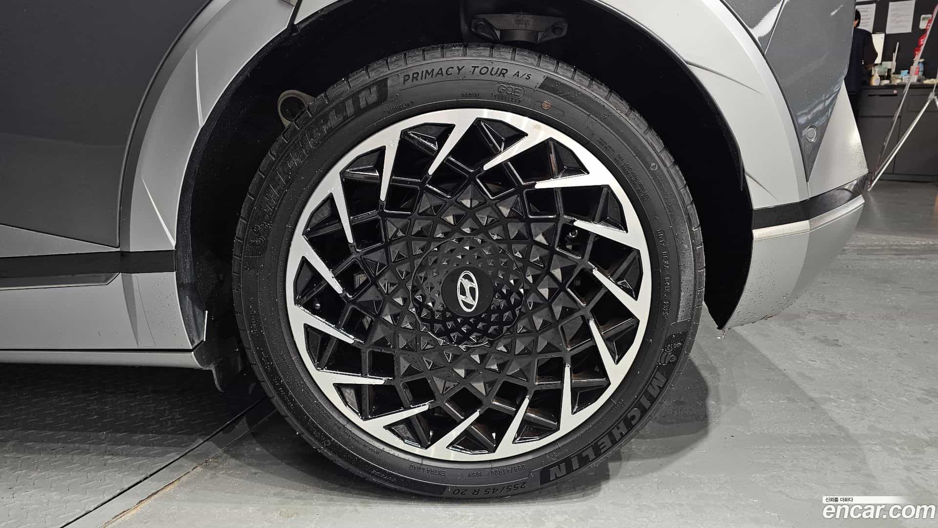 Ioniq5 Hyundai 2024.6-OUTER-031
