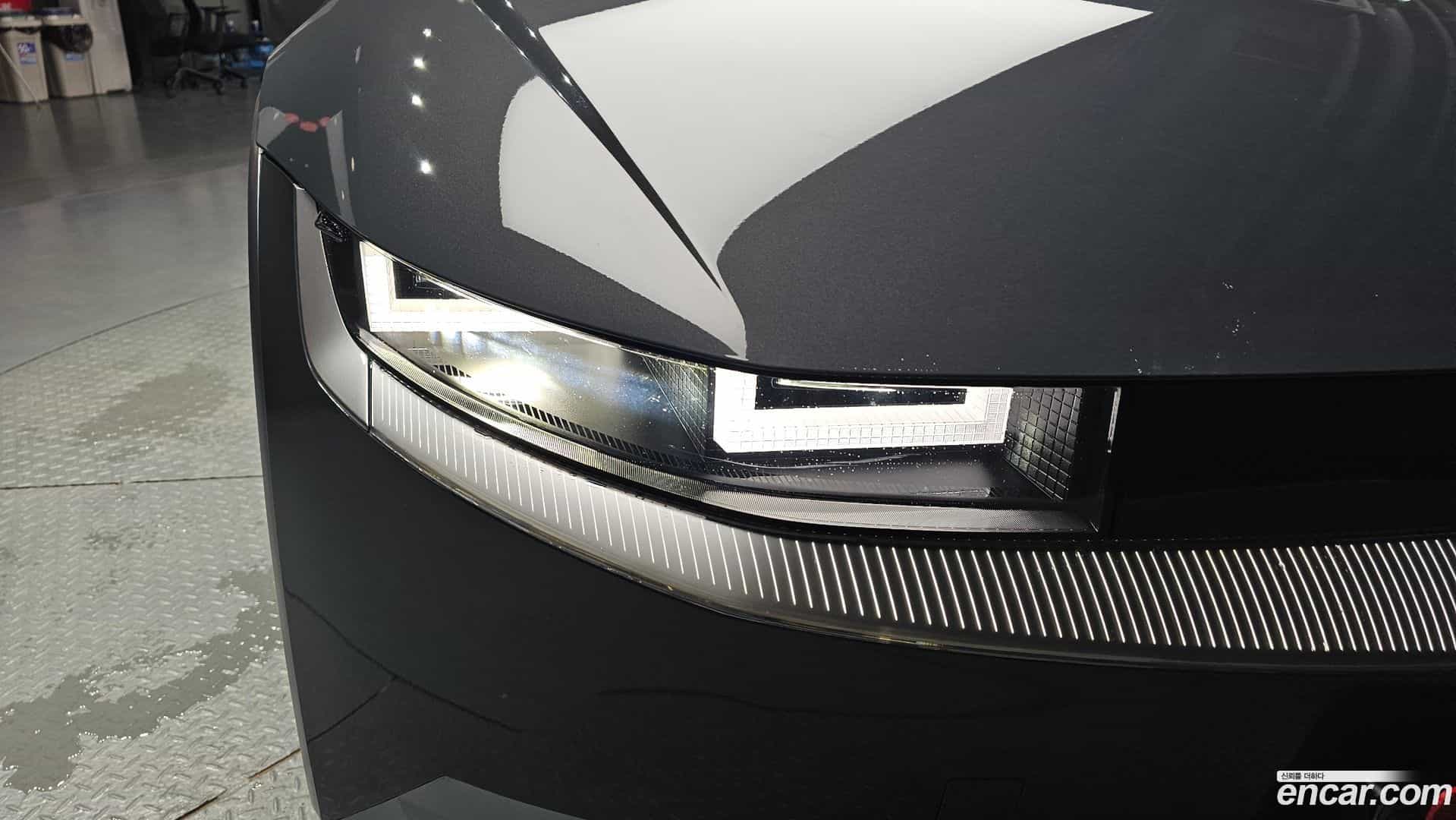 Ioniq5 Hyundai 2024.6-OUTER-032