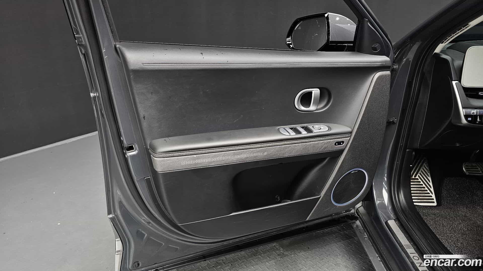 Ioniq5 Hyundai 2024.6-INNER-034