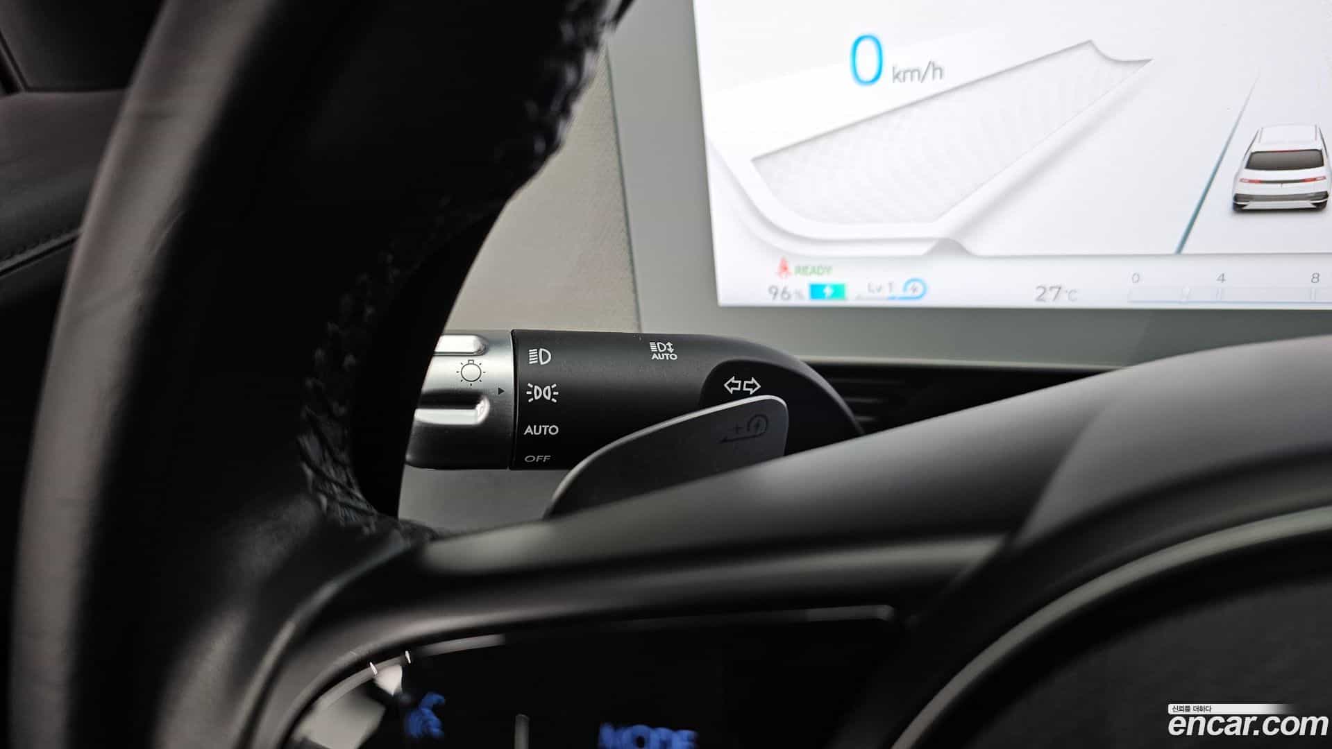 Ioniq5 Hyundai 2024.6-OPTION-043