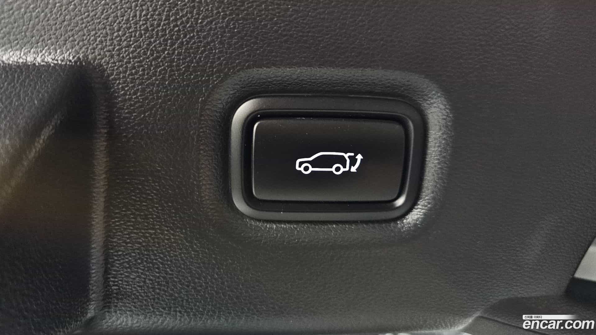 Ioniq5 Hyundai 2024.6-OPTION-045