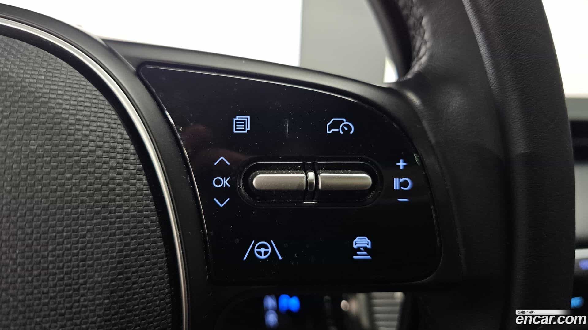 Ioniq5 Hyundai 2024.6-OPTION-046