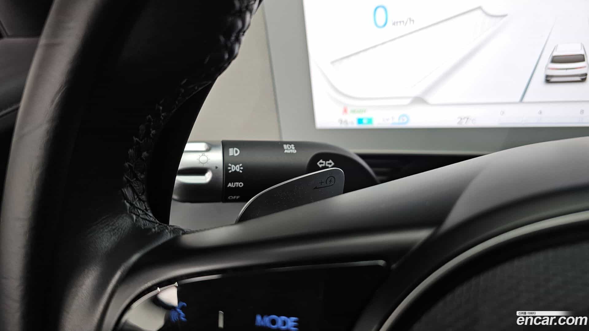 Ioniq5 Hyundai 2024.6-OPTION-050