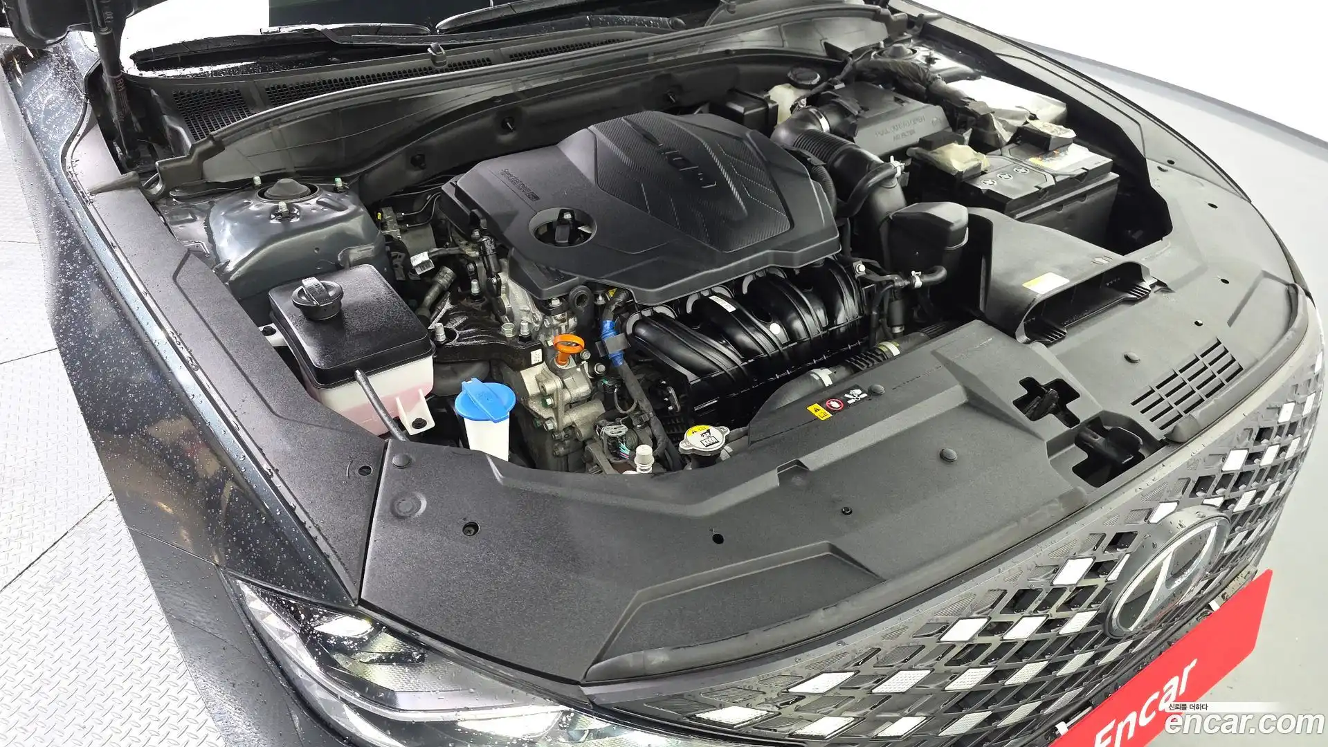 Grandeur Hyundai 2021.5-OUTER-006