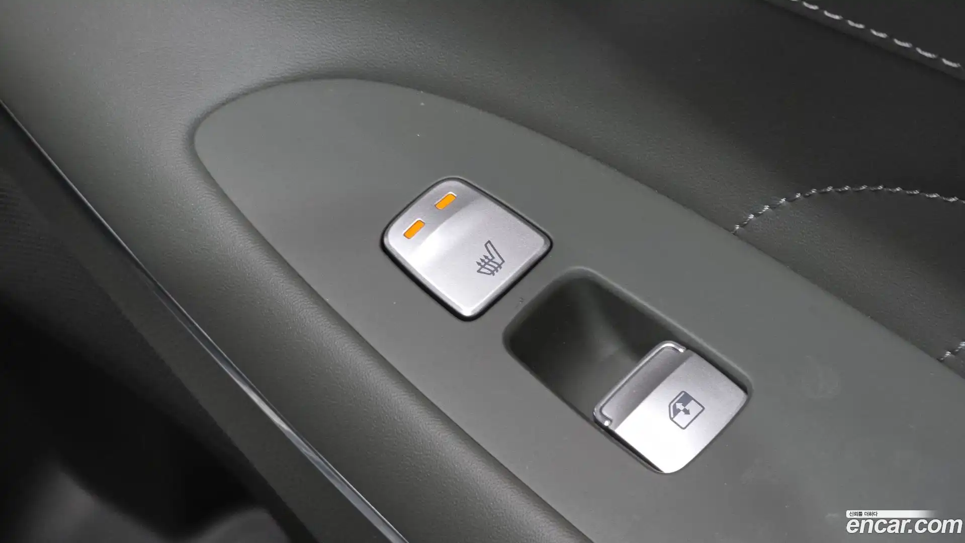 Grandeur Hyundai 2021.5-OPTION-023