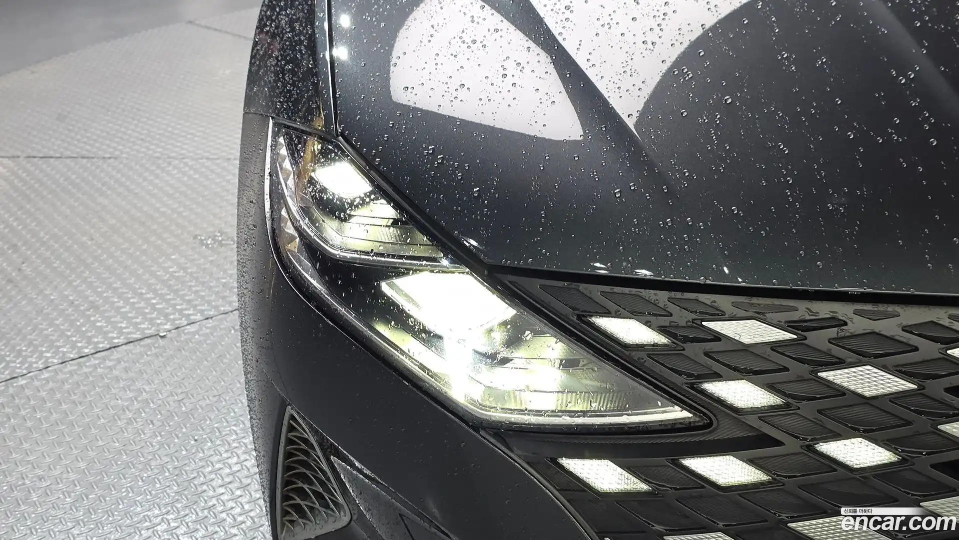 Grandeur Hyundai 2021.5-OUTER-032