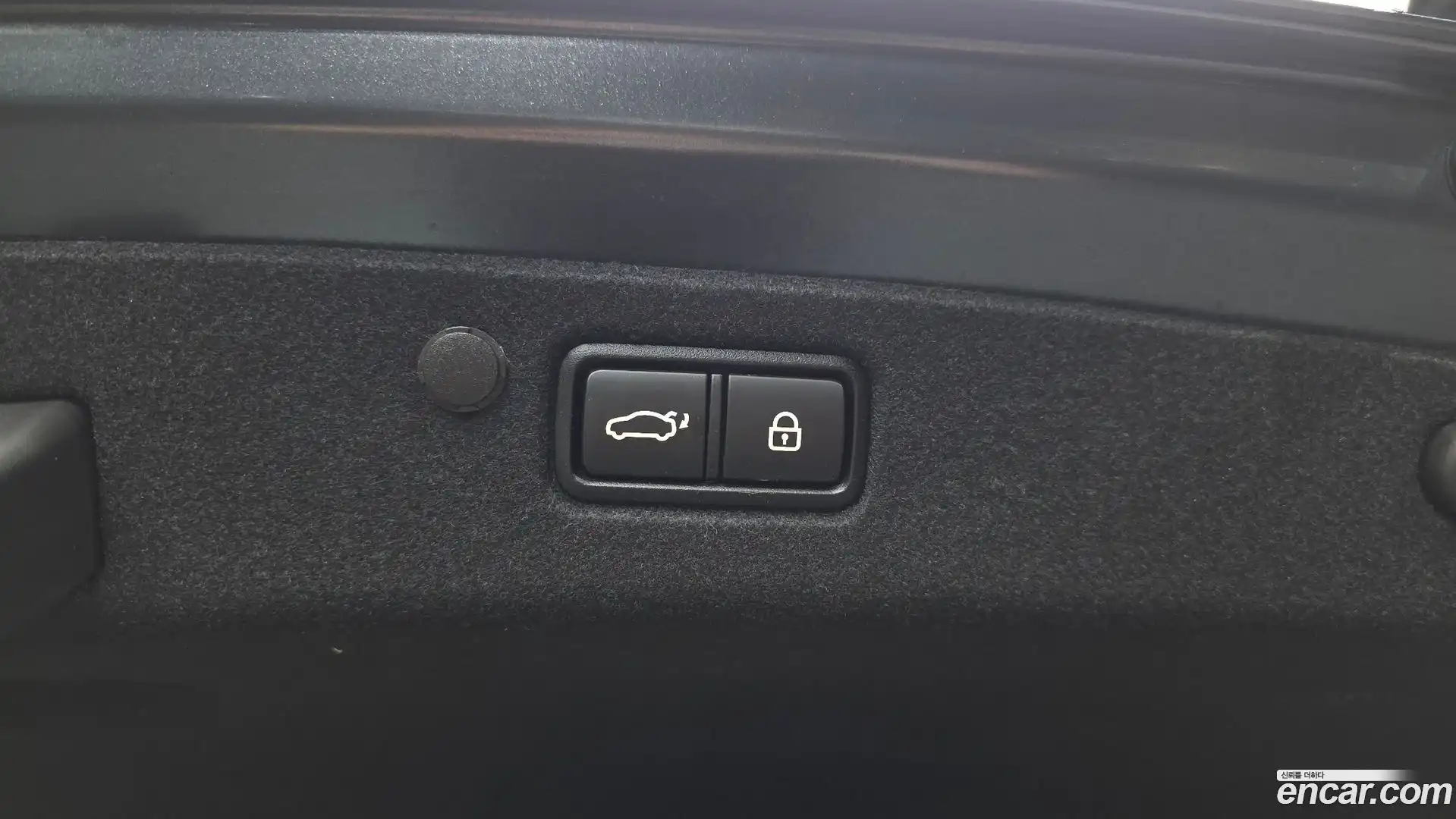 Grandeur Hyundai 2021.5-OPTION-040