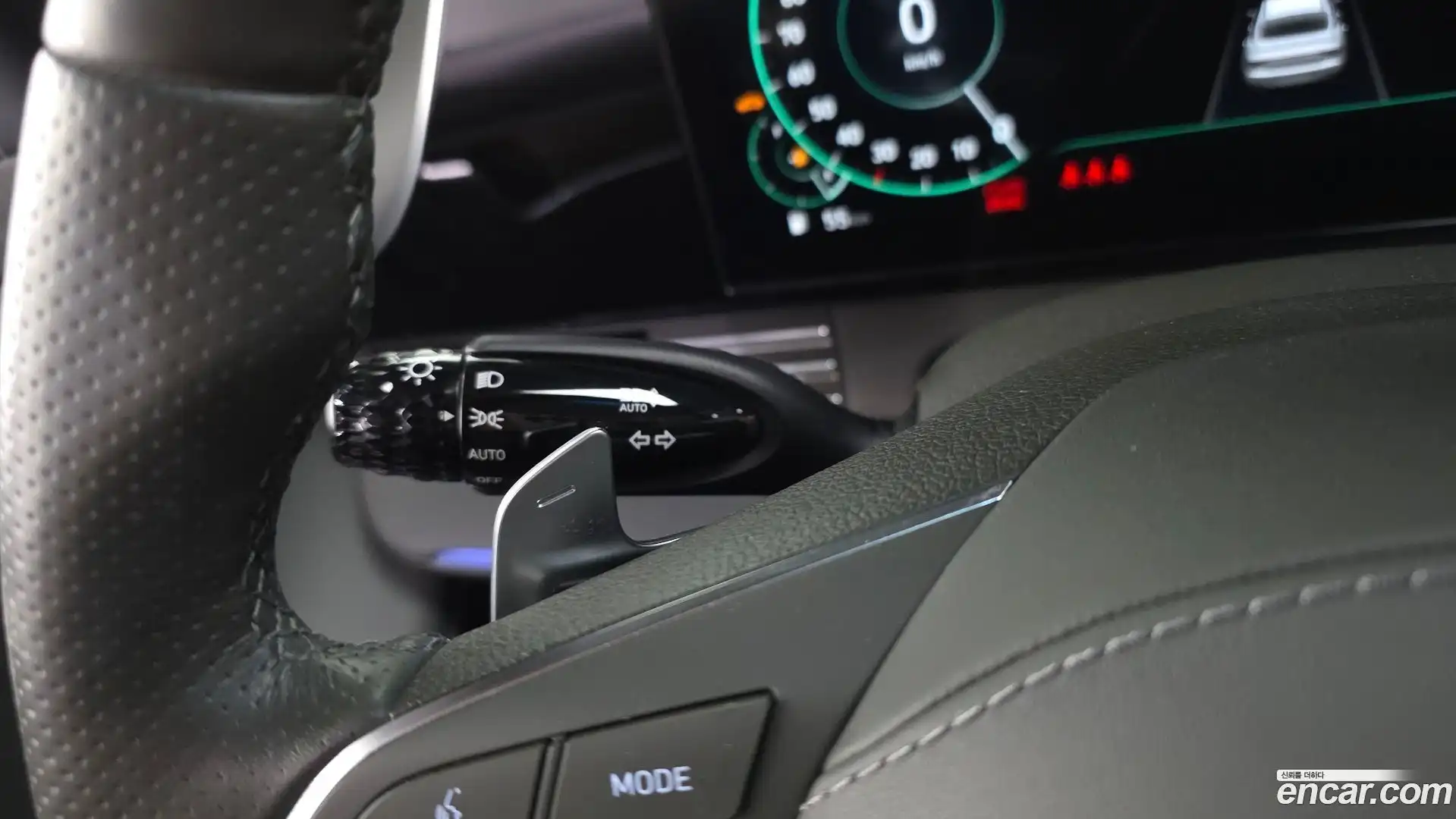 Grandeur Hyundai 2021.5-OPTION-045