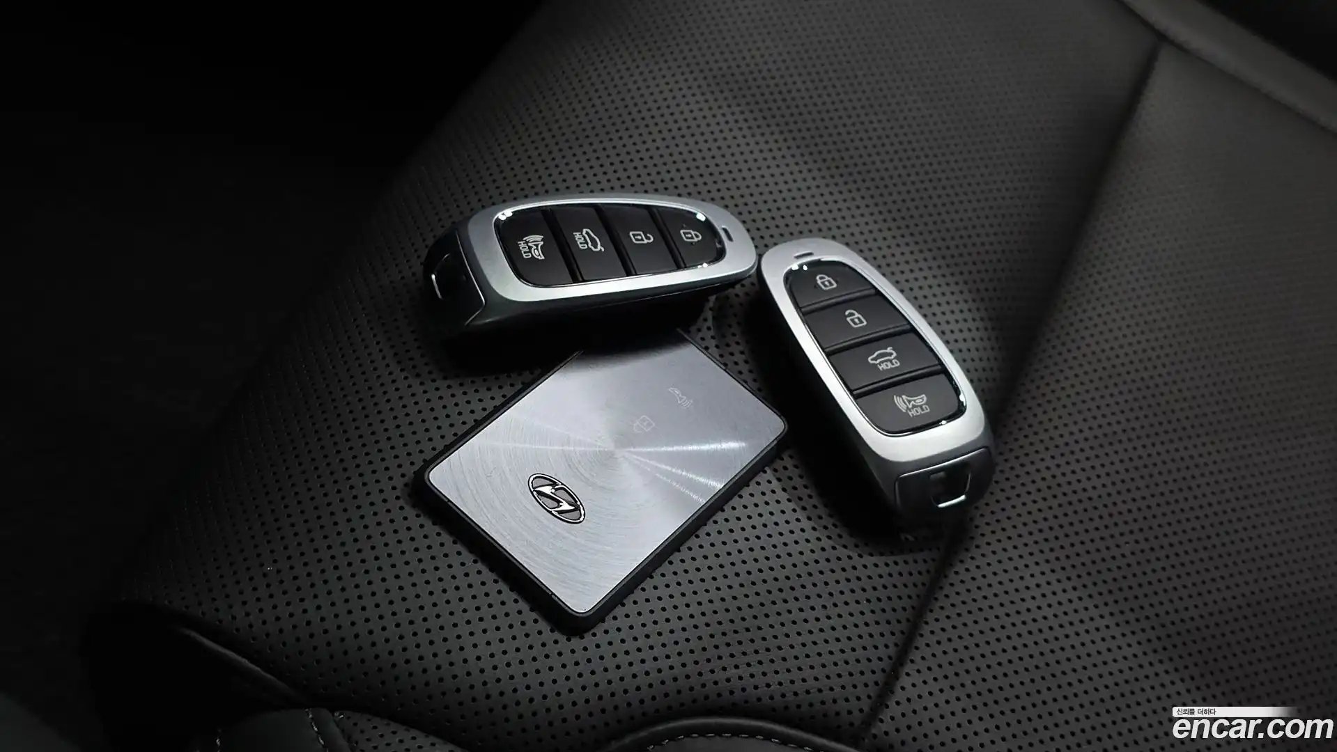 Grandeur Hyundai 2021.5-OPTION-046