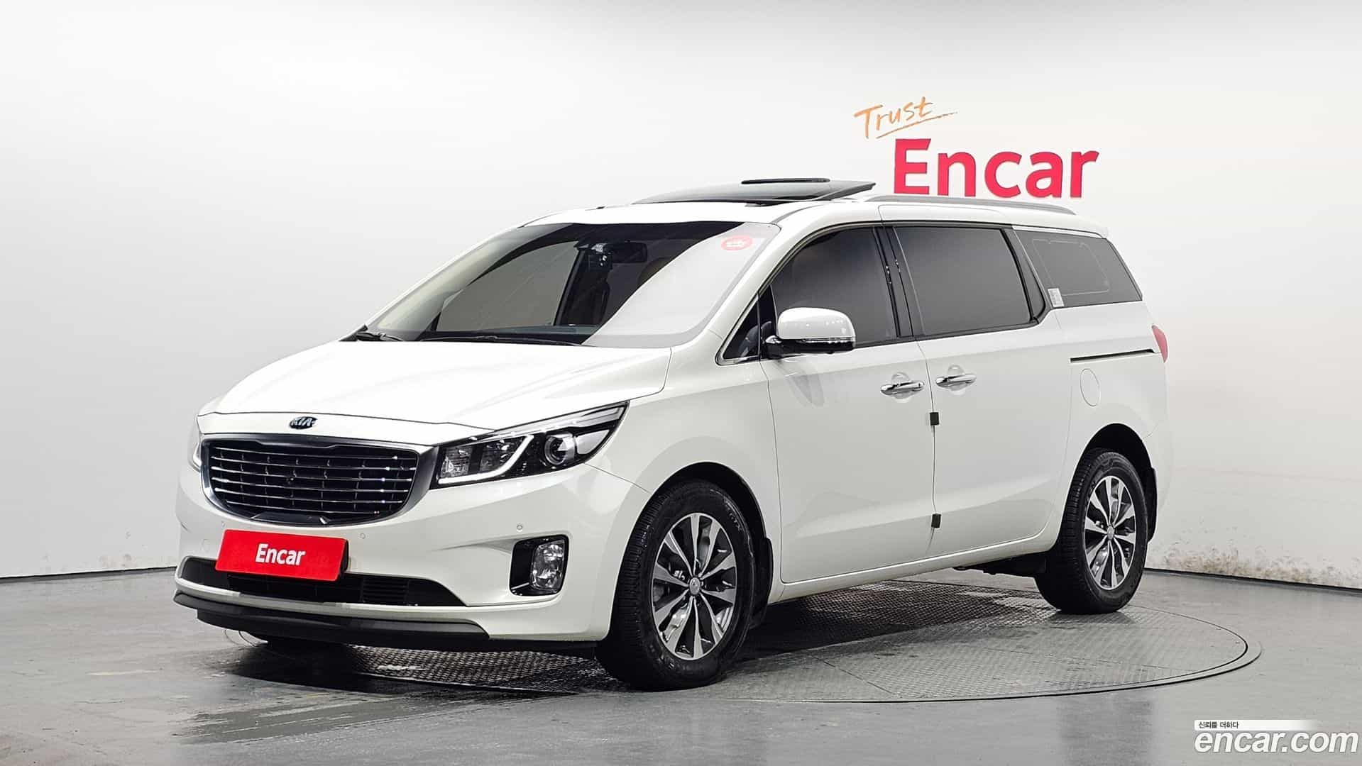 Canival Kia 2017.7-OUTER-001