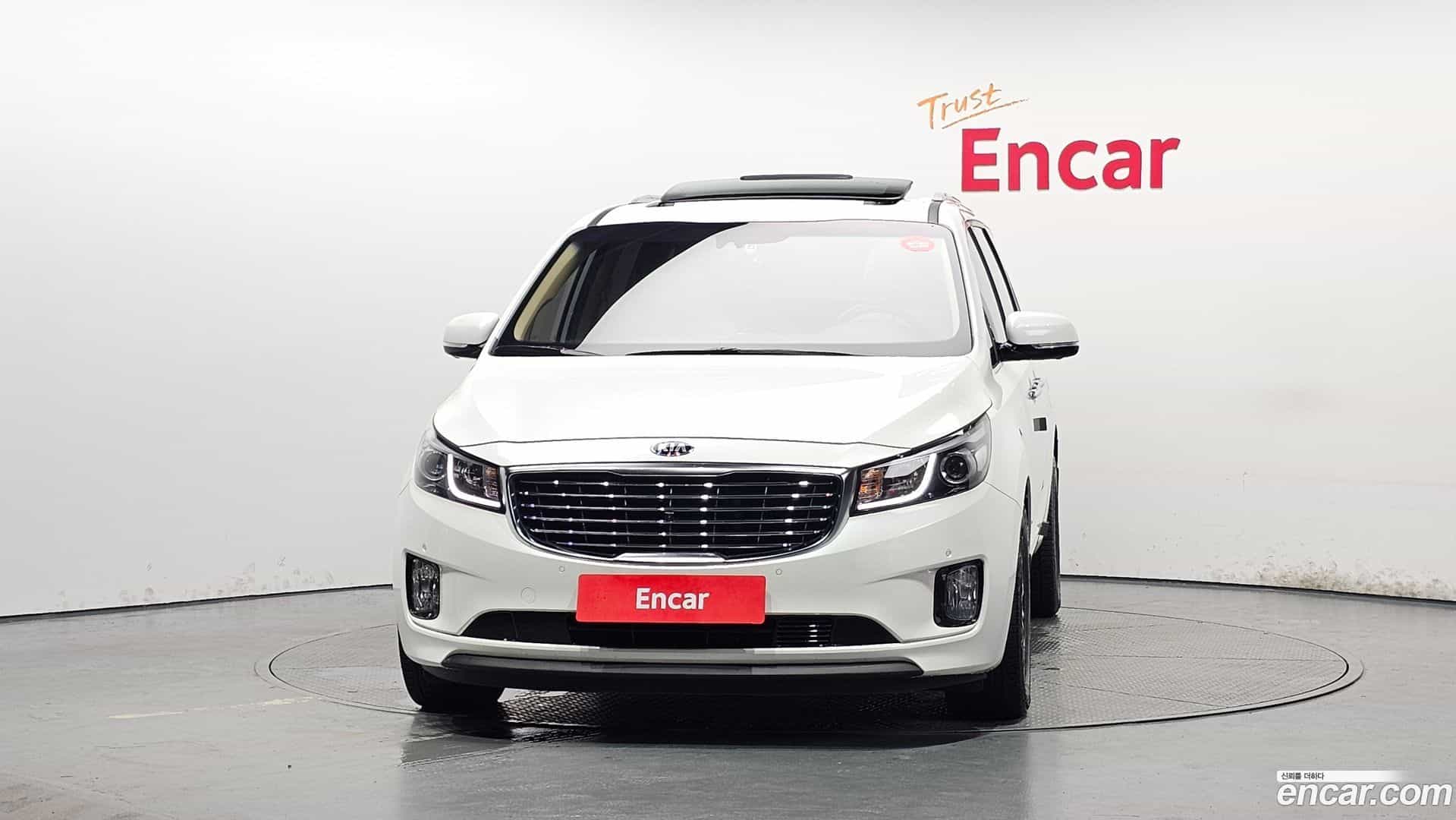 Canival Kia 2017.7-OUTER-003