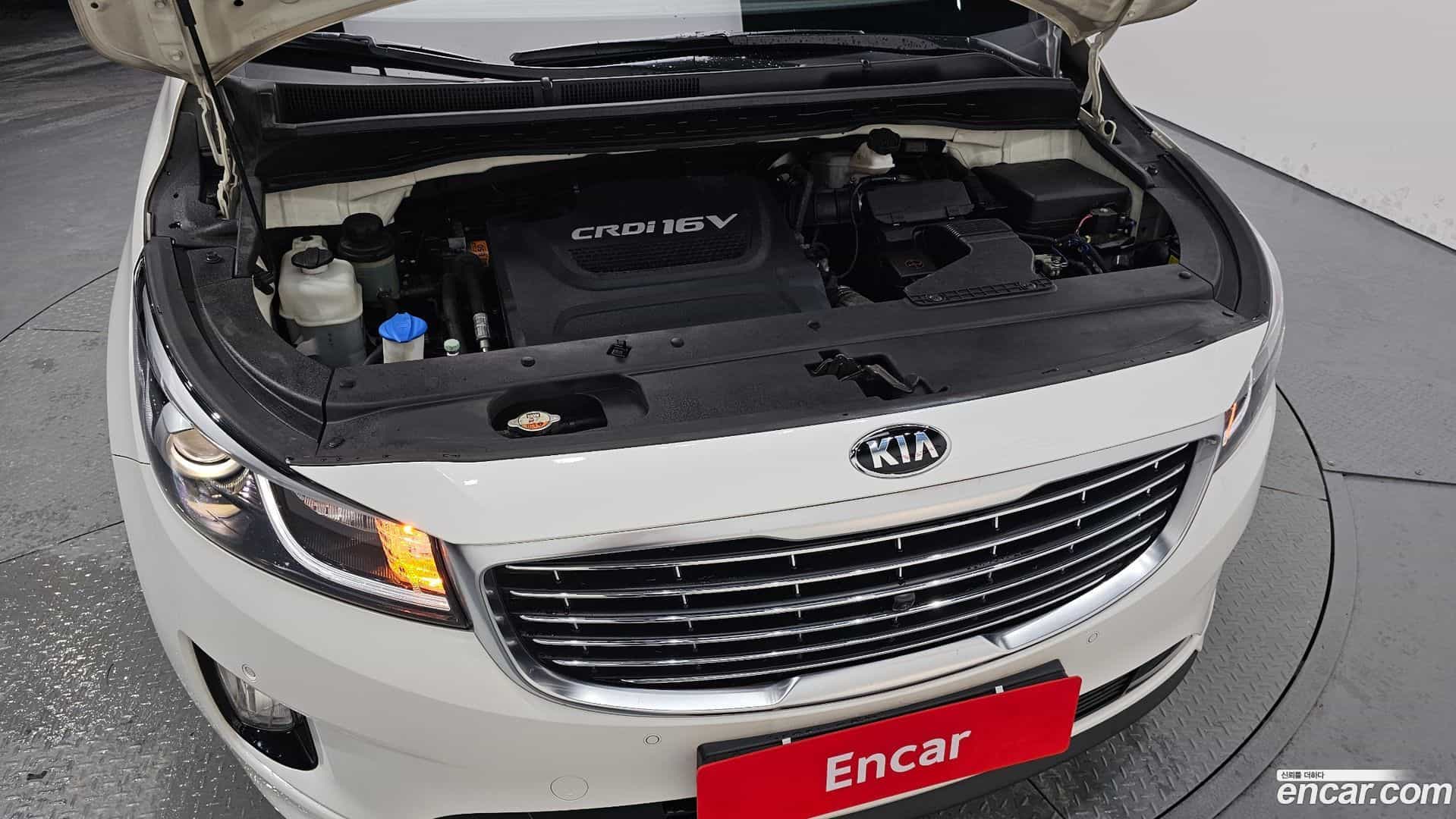 Canival Kia 2017.7-OUTER-006