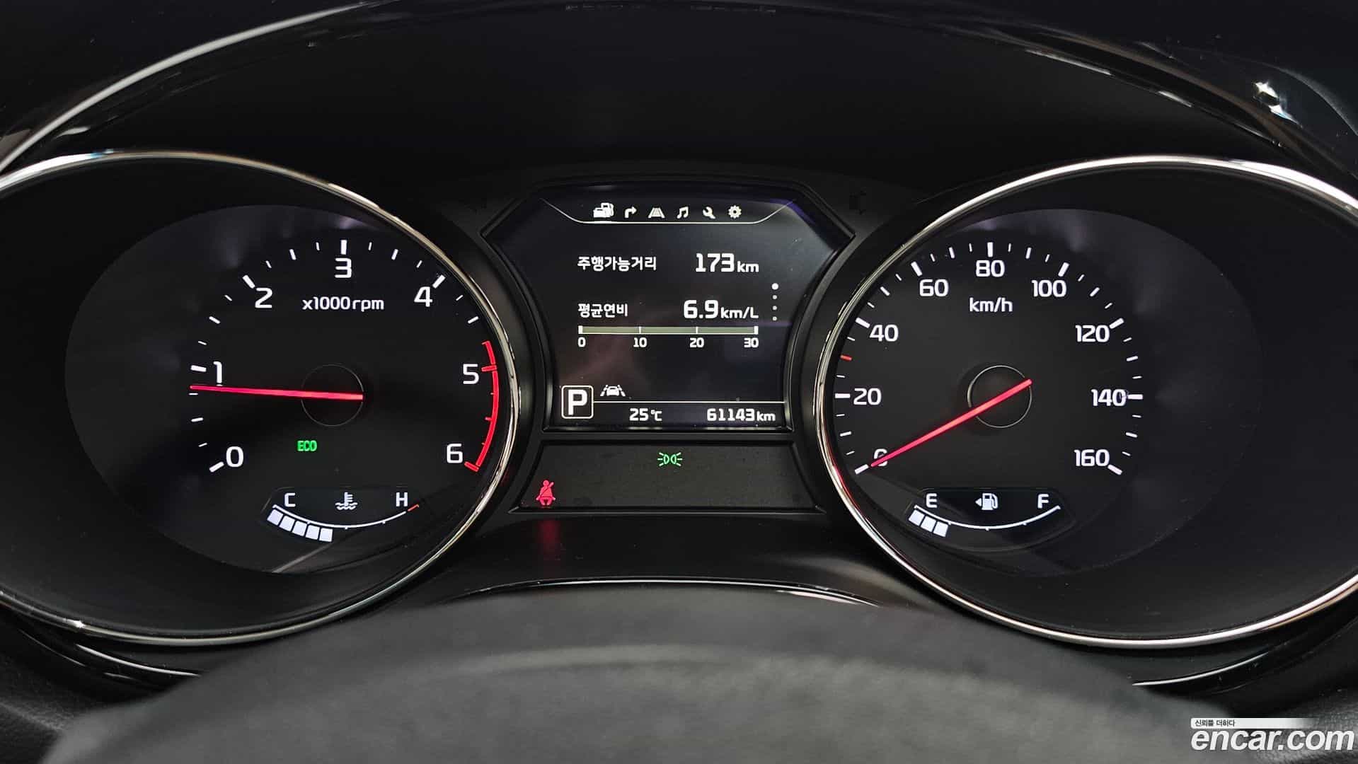 Canival Kia 2017.7-INNER-008