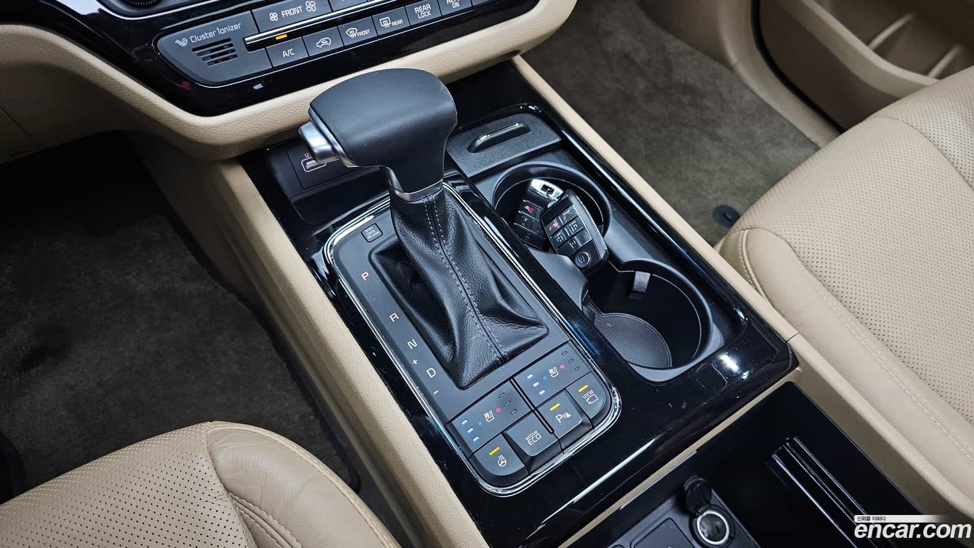 Canival Kia 2017.7-INNER-009