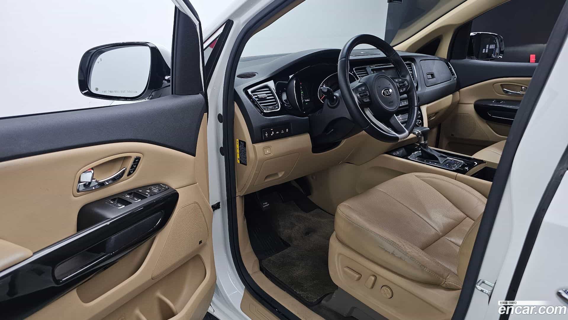 Canival Kia 2017.7-OPTION-015