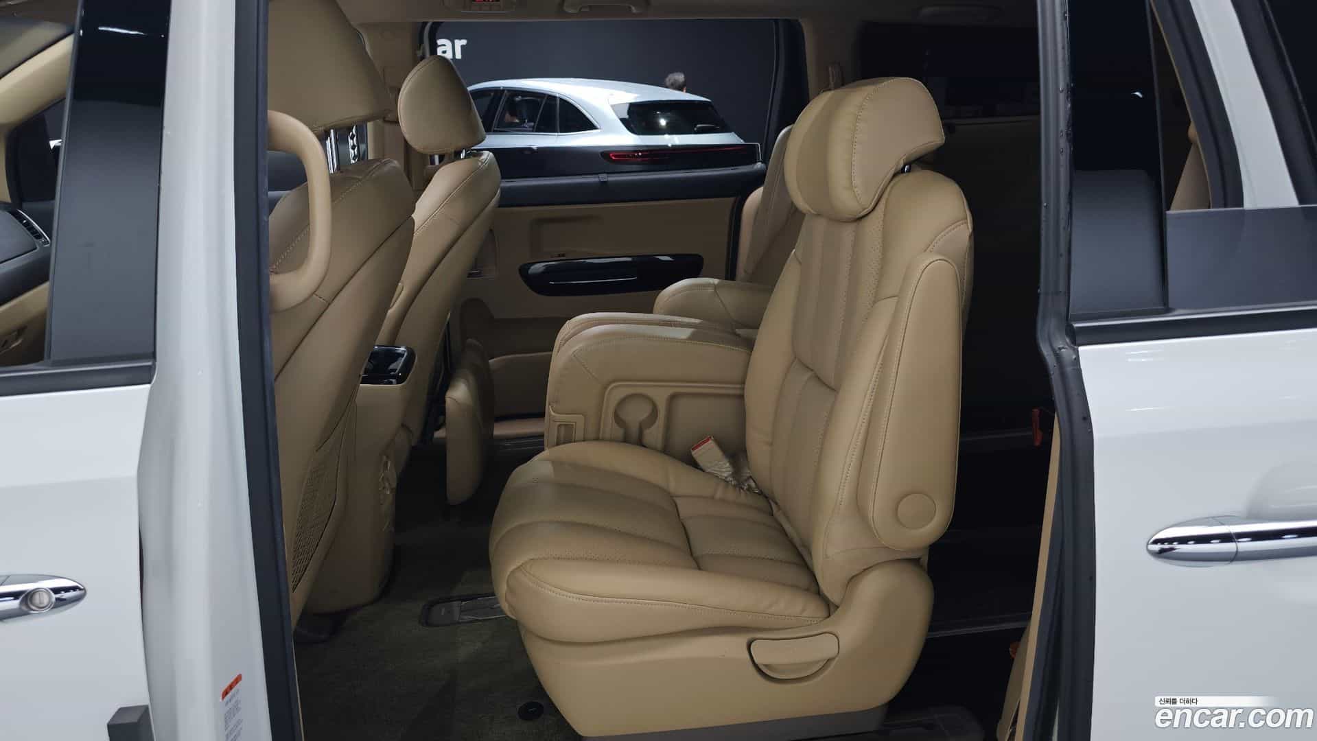 Canival Kia 2017.7-OPTION-016