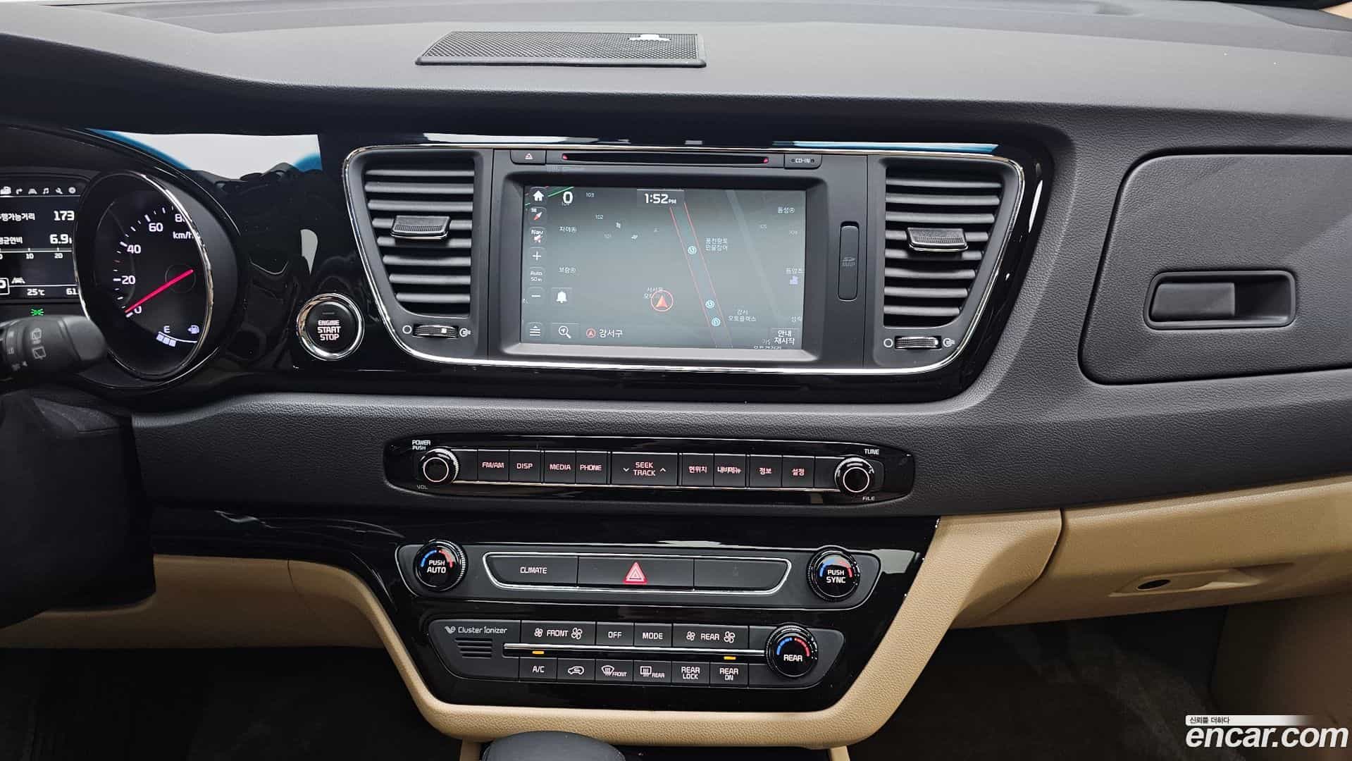 Canival Kia 2017.7-OPTION-018