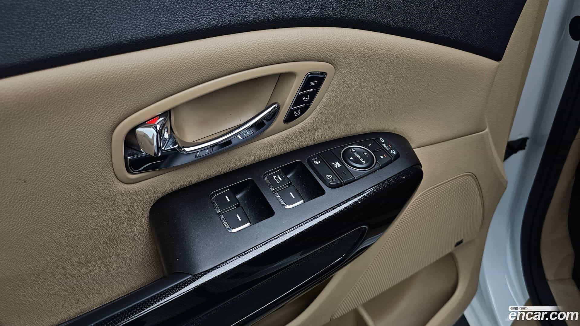 Canival Kia 2017.7-OPTION-020