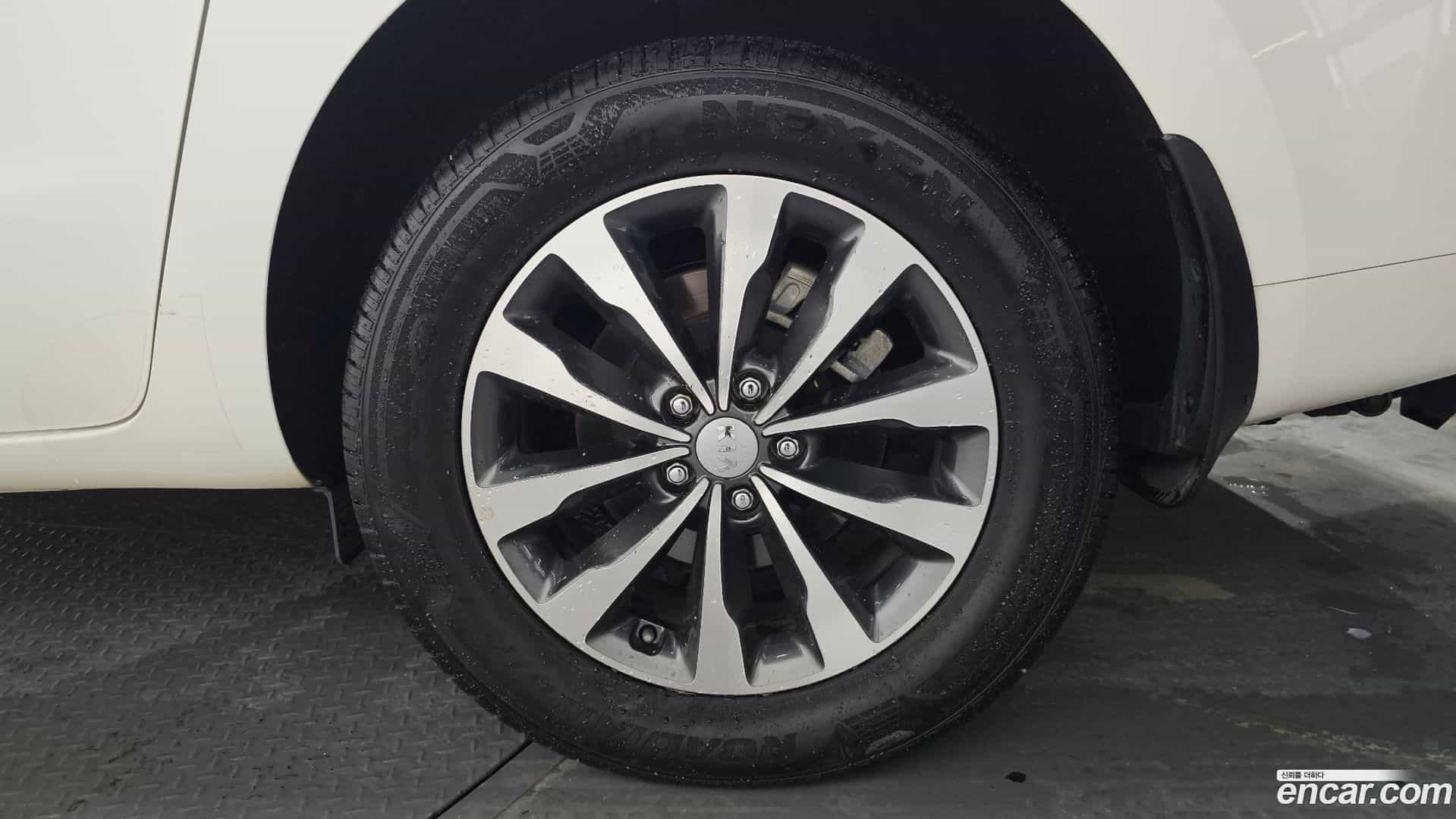 Canival Kia 2017.7-OUTER-031