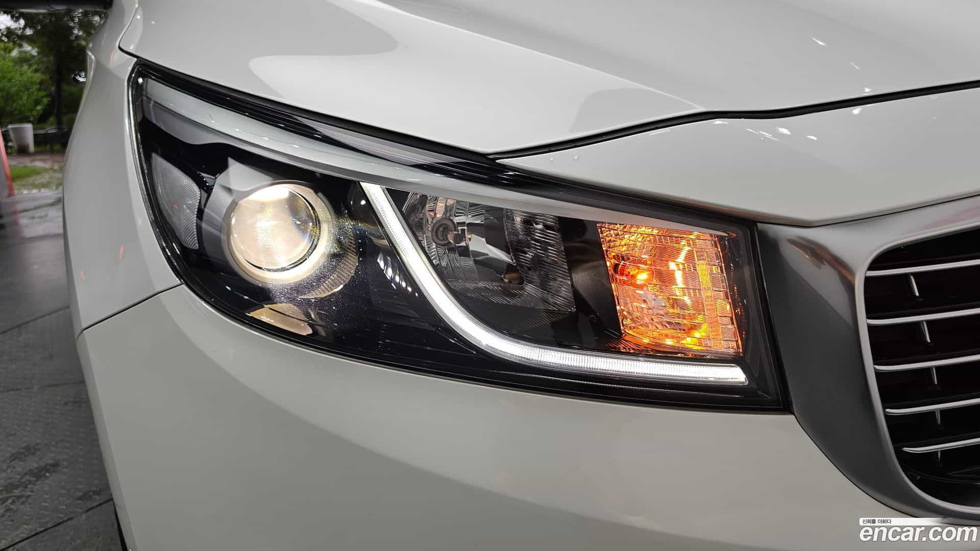 Canival Kia 2017.7-OUTER-032