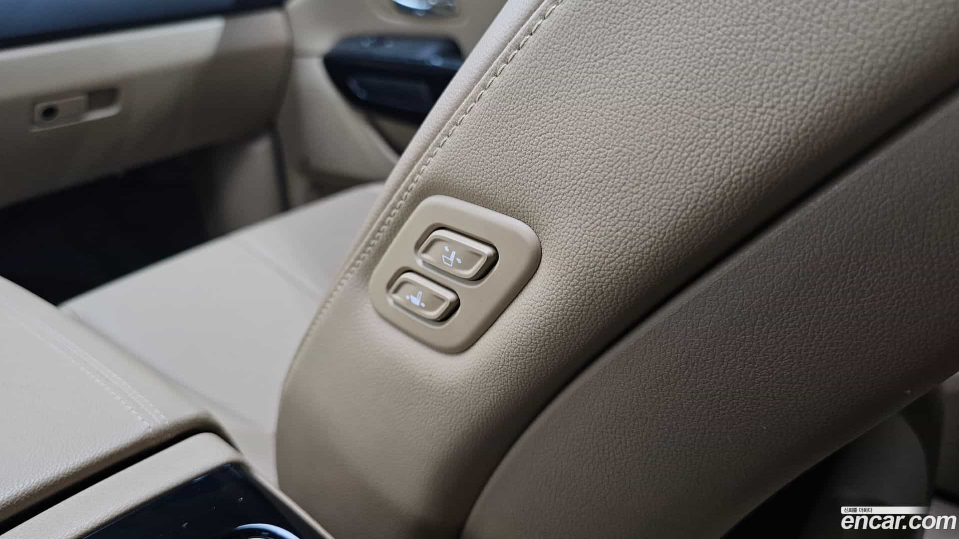 Canival Kia 2017.7-OPTION-040