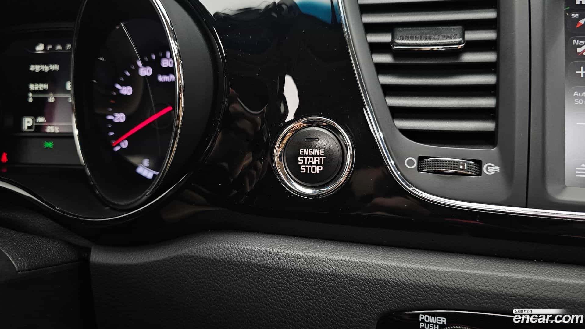 Canival Kia 2017.7-OPTION-042