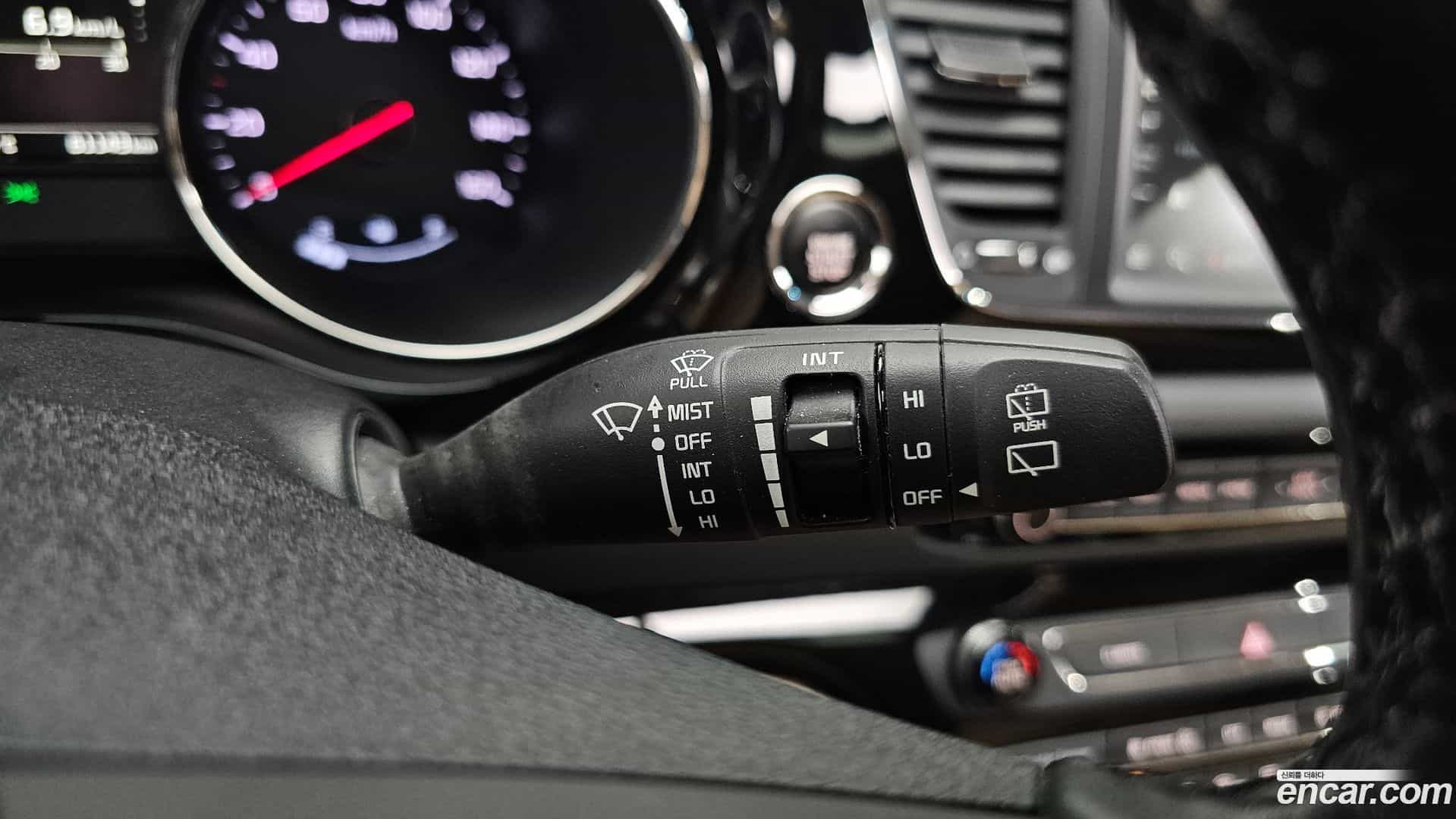 Canival Kia 2017.7-OPTION-043