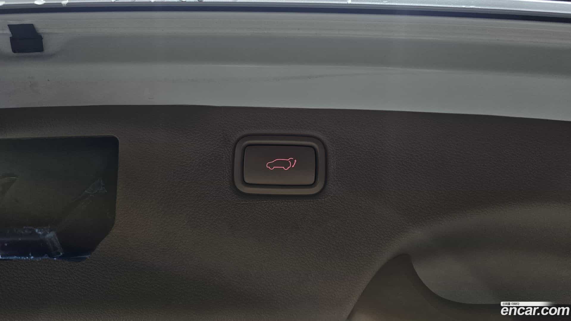 Canival Kia 2017.7-OPTION-046