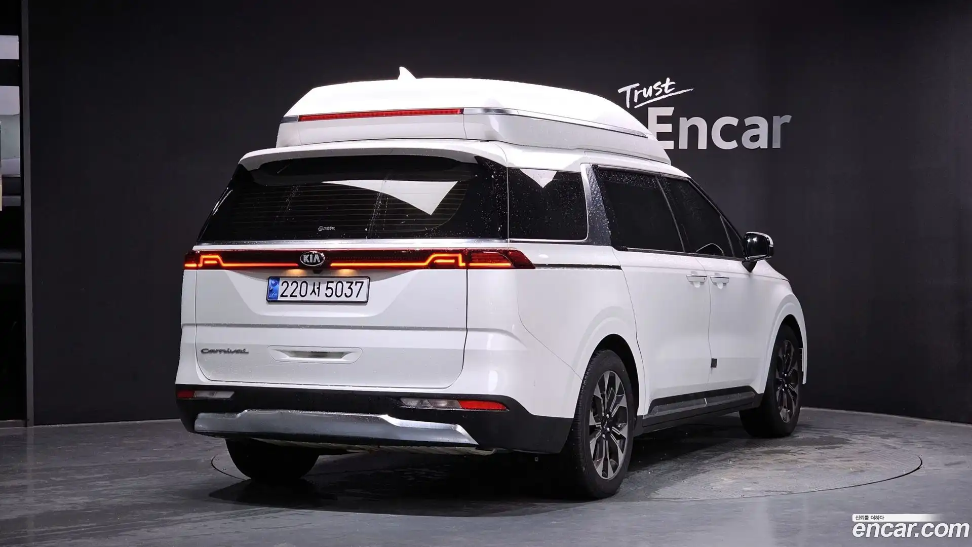 Canival Kia 2021.2-OUTER-002