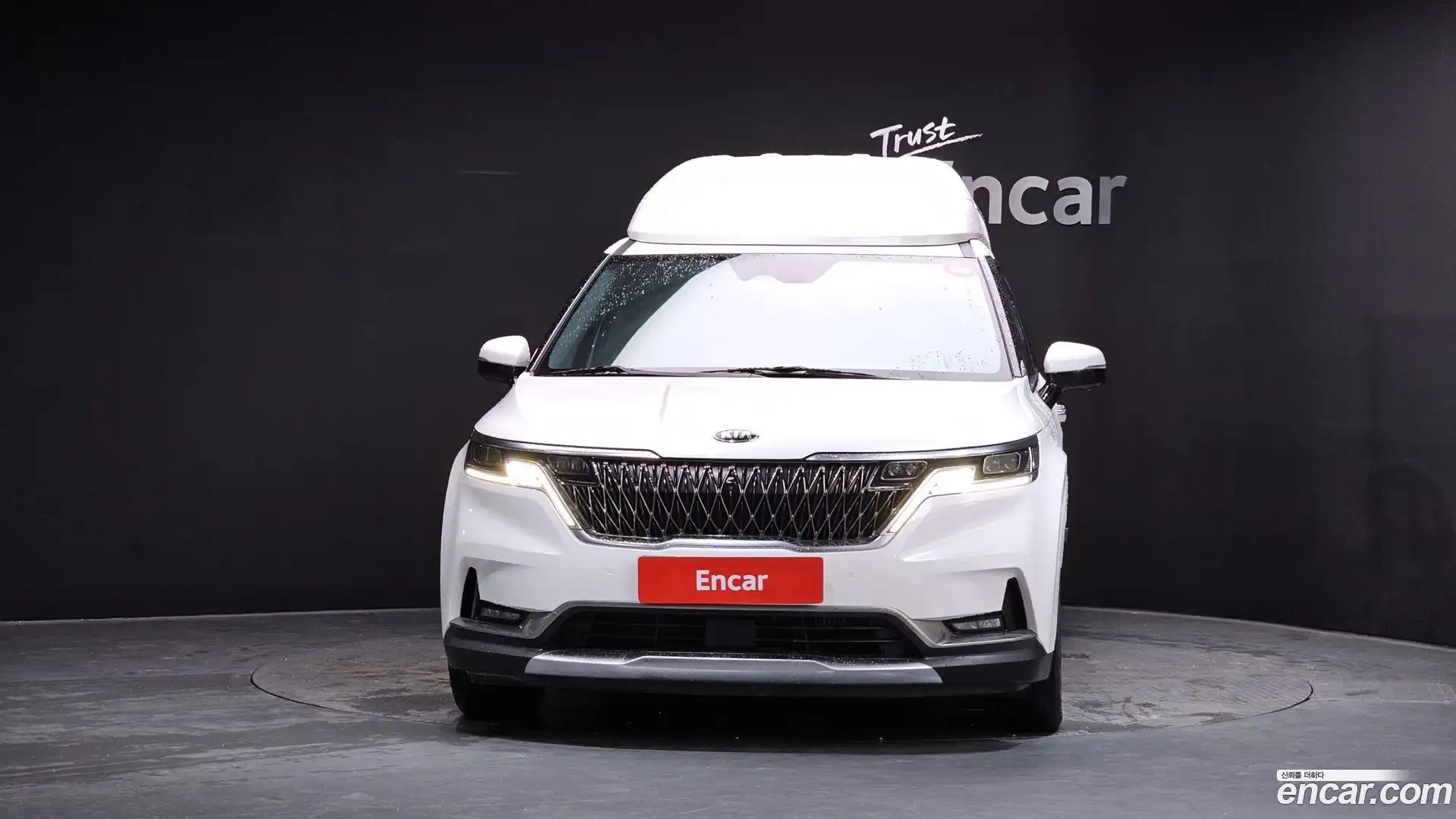 Canival Kia 2021.2-OUTER-003