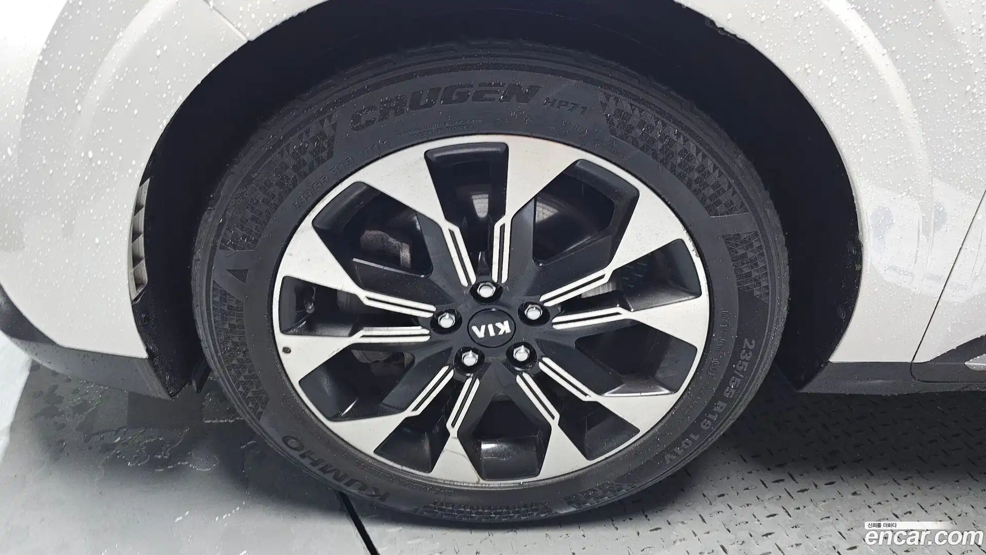 Canival Kia 2021.2-OUTER-005