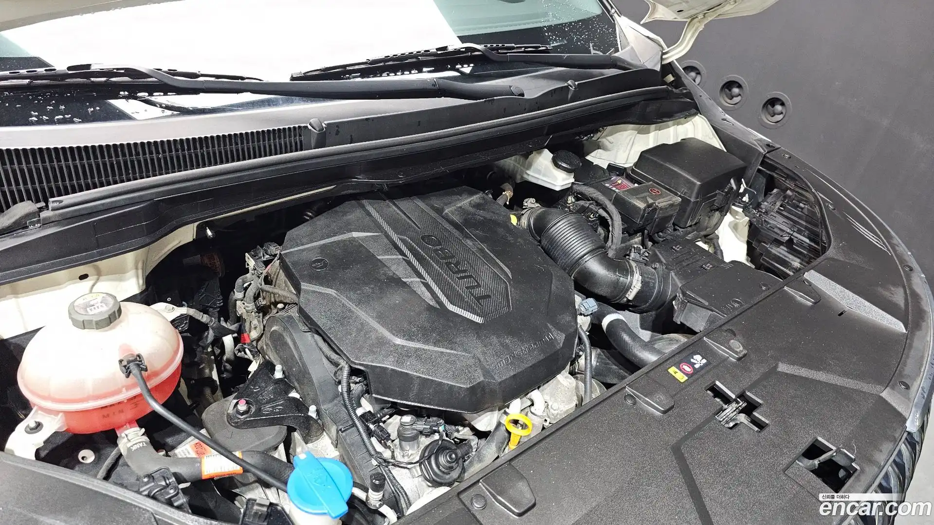 Canival Kia 2021.2-OUTER-006