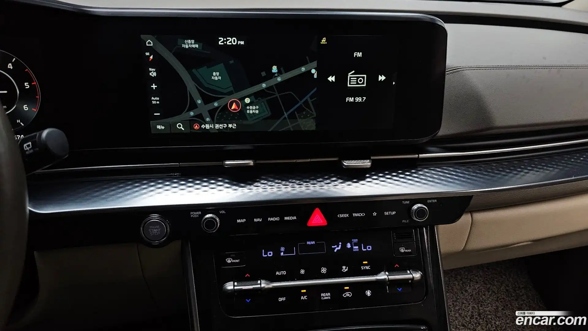 Canival Kia 2021.2-OPTION-017