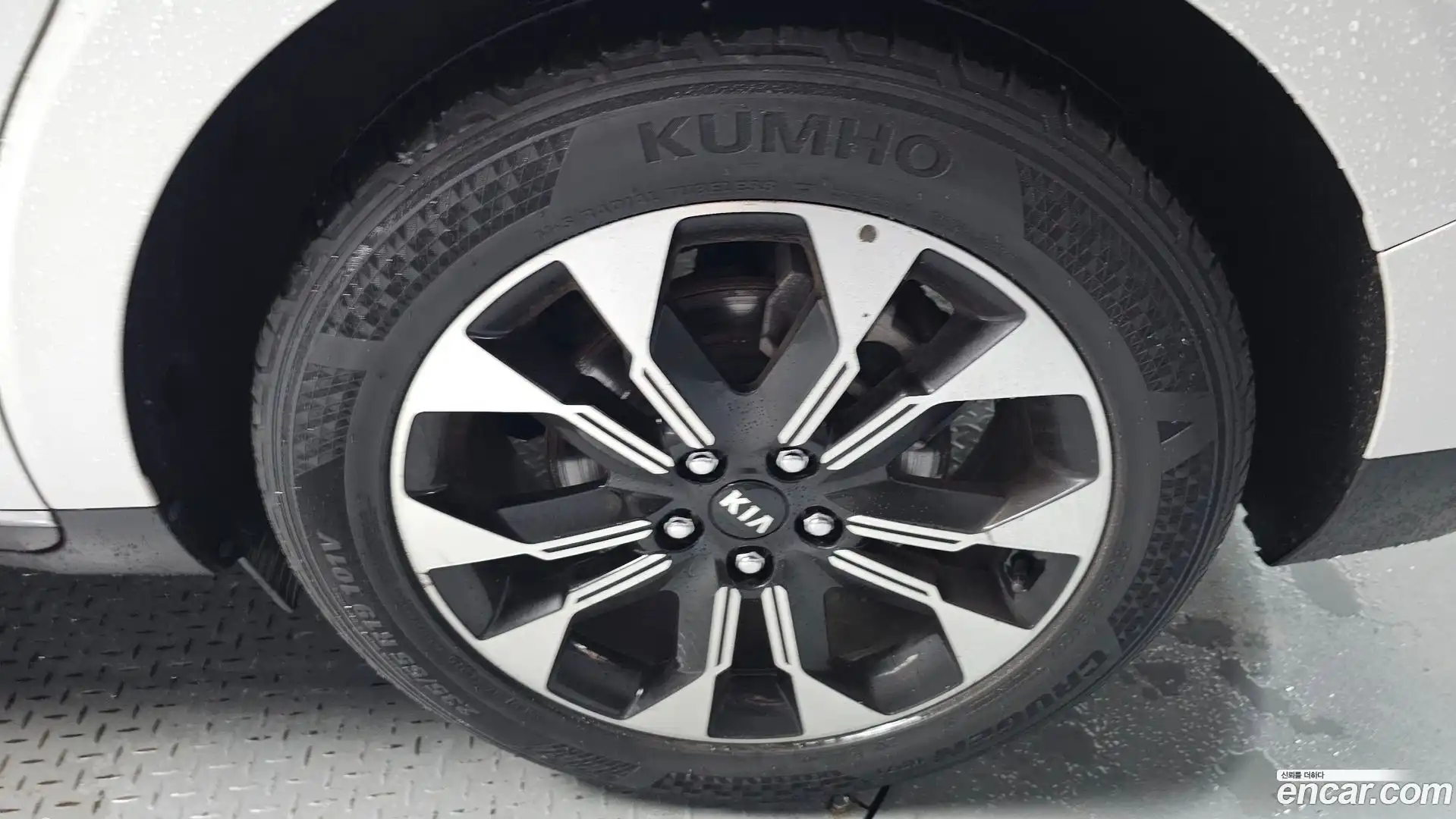 Canival Kia 2021.2-OUTER-031