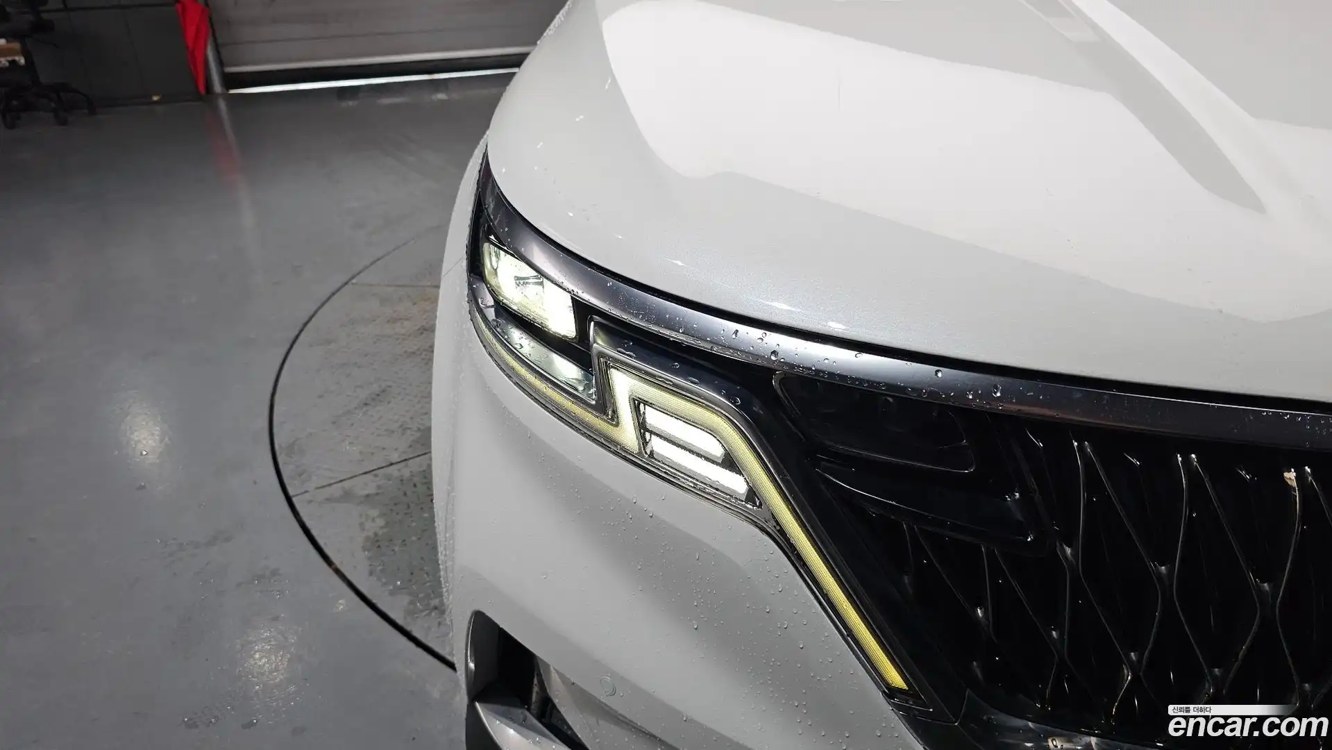 Canival Kia 2021.2-OUTER-032