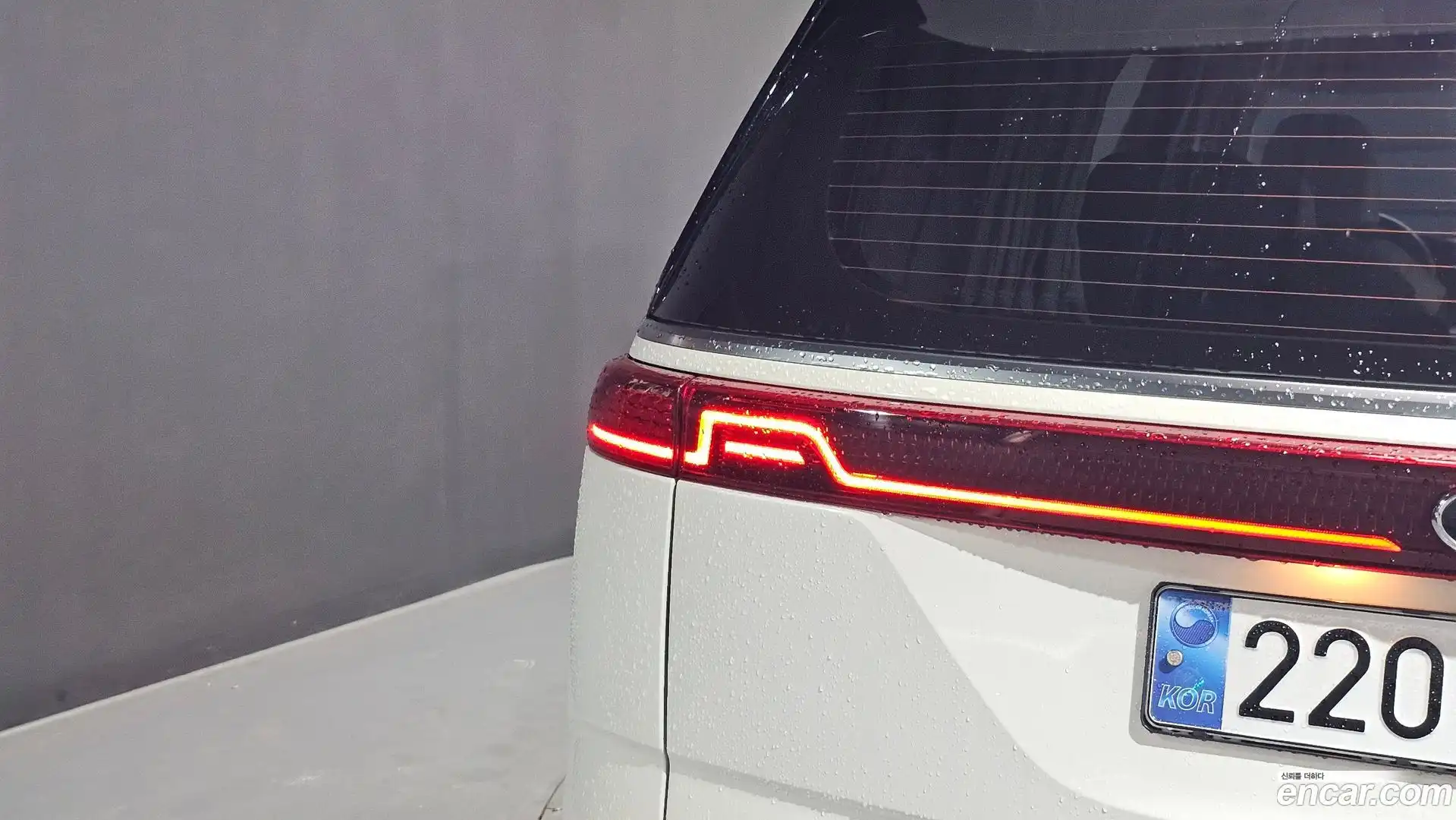 Canival Kia 2021.2-OUTER-033