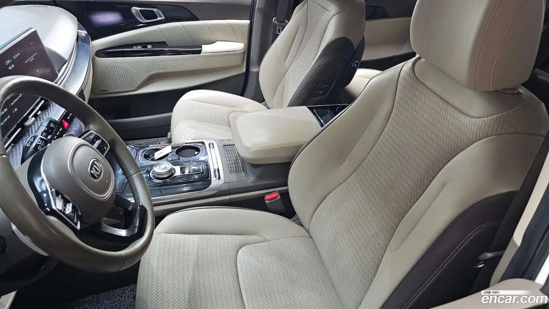 Canival Kia 2021.2-OPTION-041