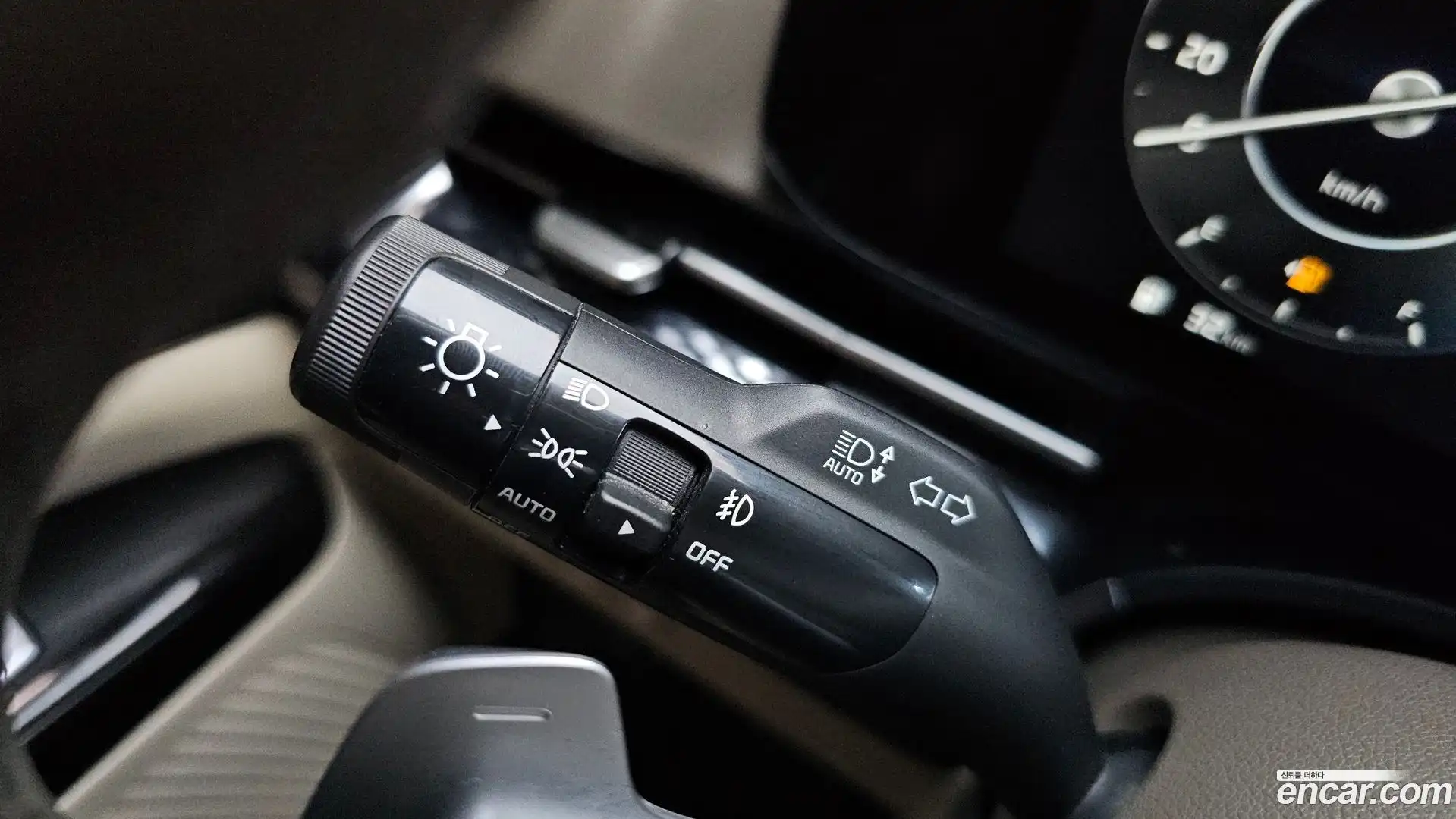 Canival Kia 2021.2-OPTION-043