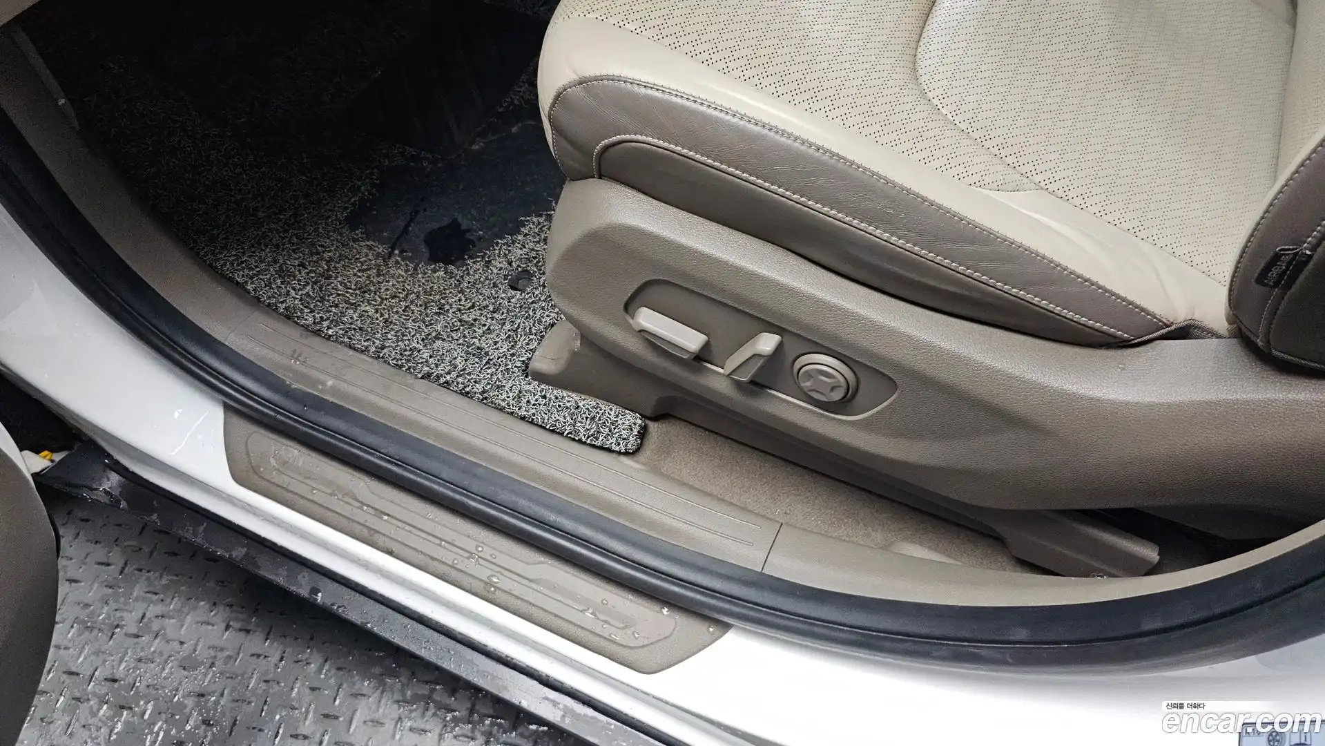 Canival Kia 2021.2-OPTION-044