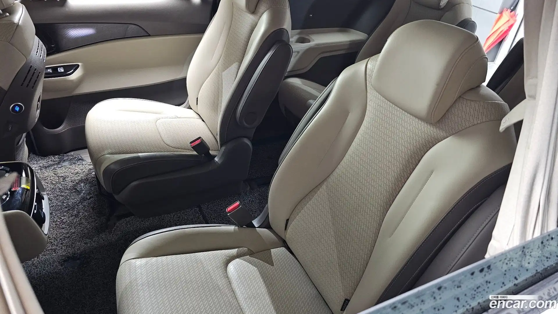 Canival Kia 2021.2-OPTION-045